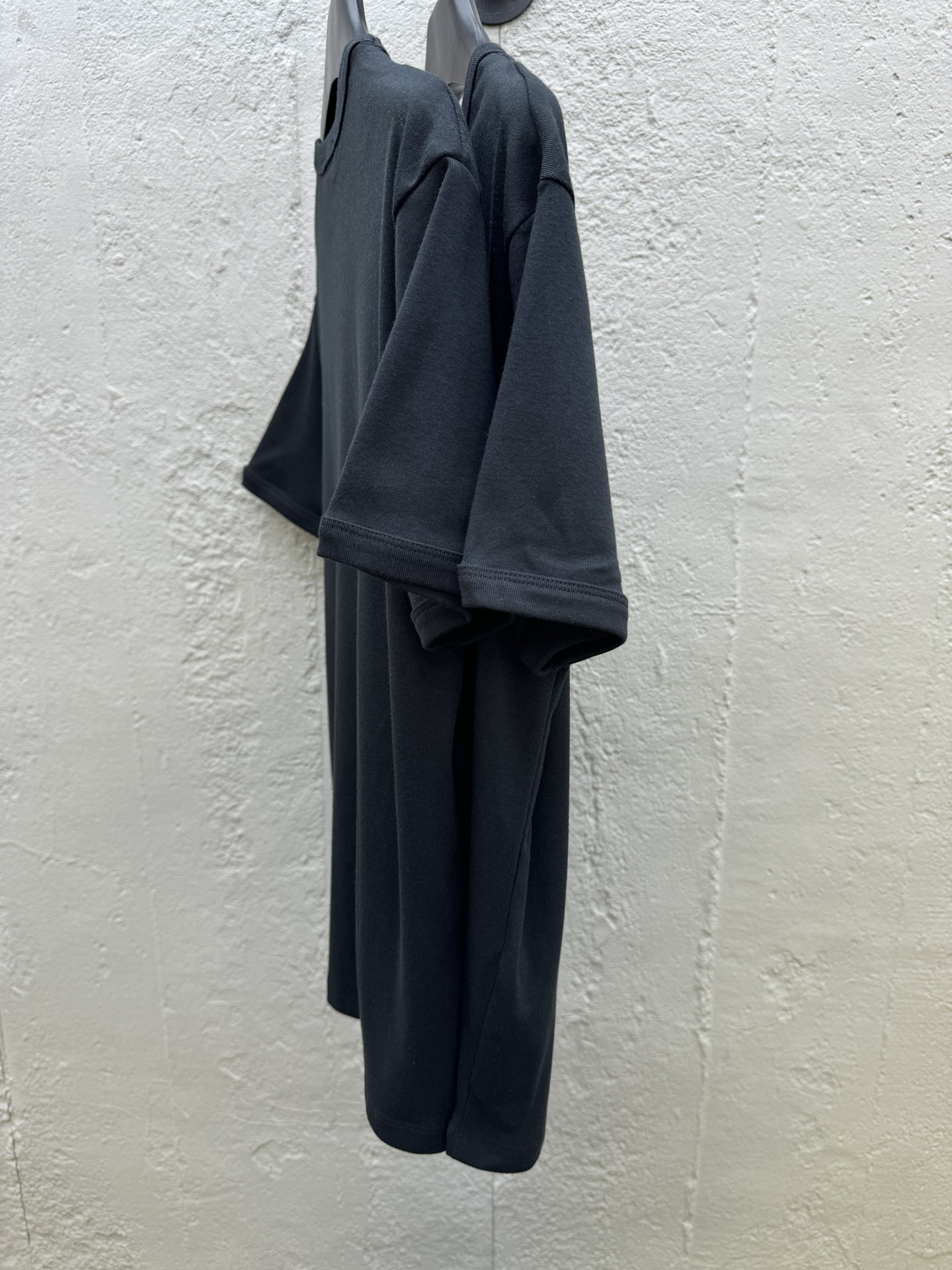 Prada Haute Couture Designer Jacket Coat Ready-to-Wear Ref 9