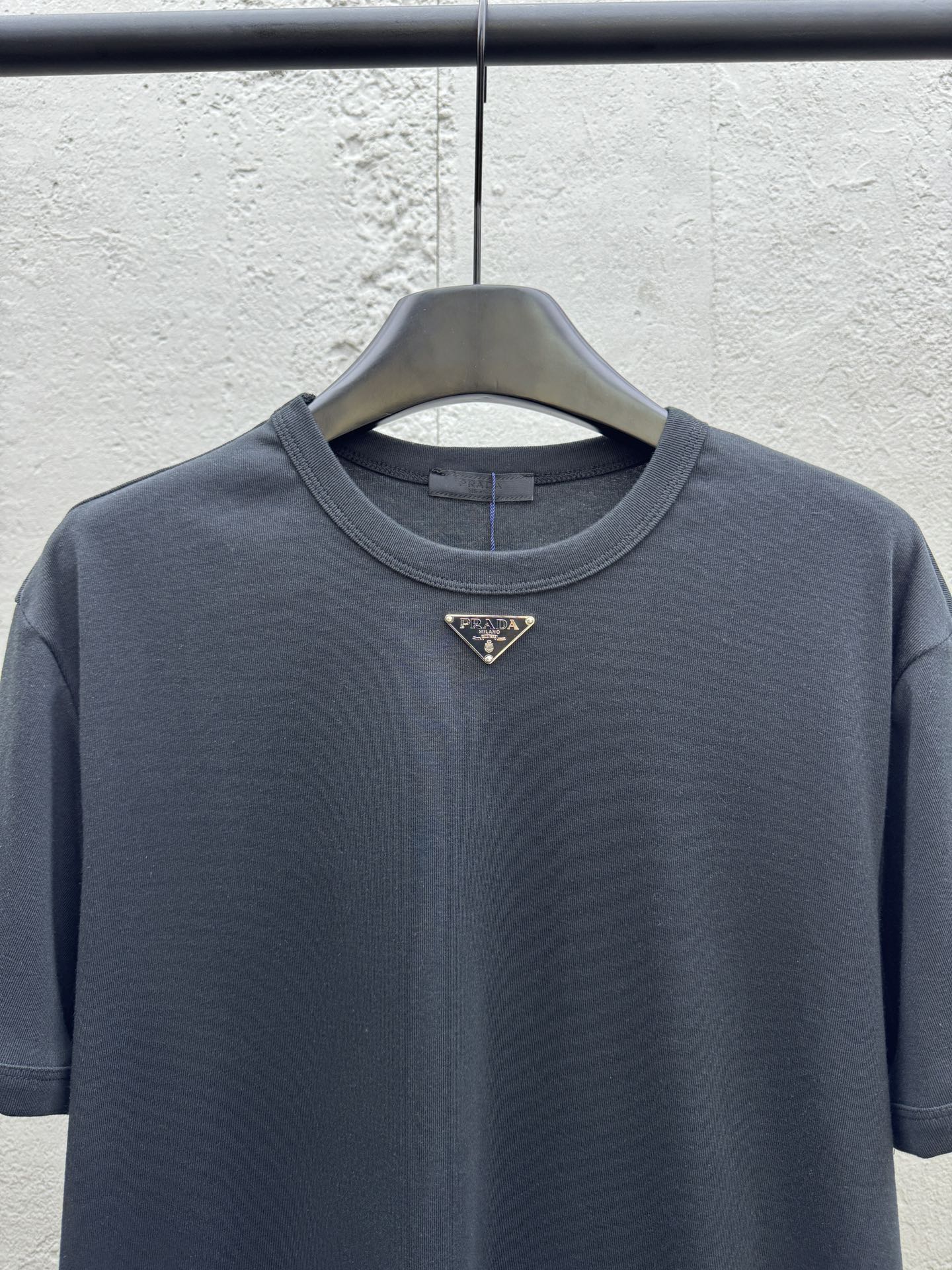 Prada Haute Couture Designer Jacket Coat Ready-to-Wear Ref 3