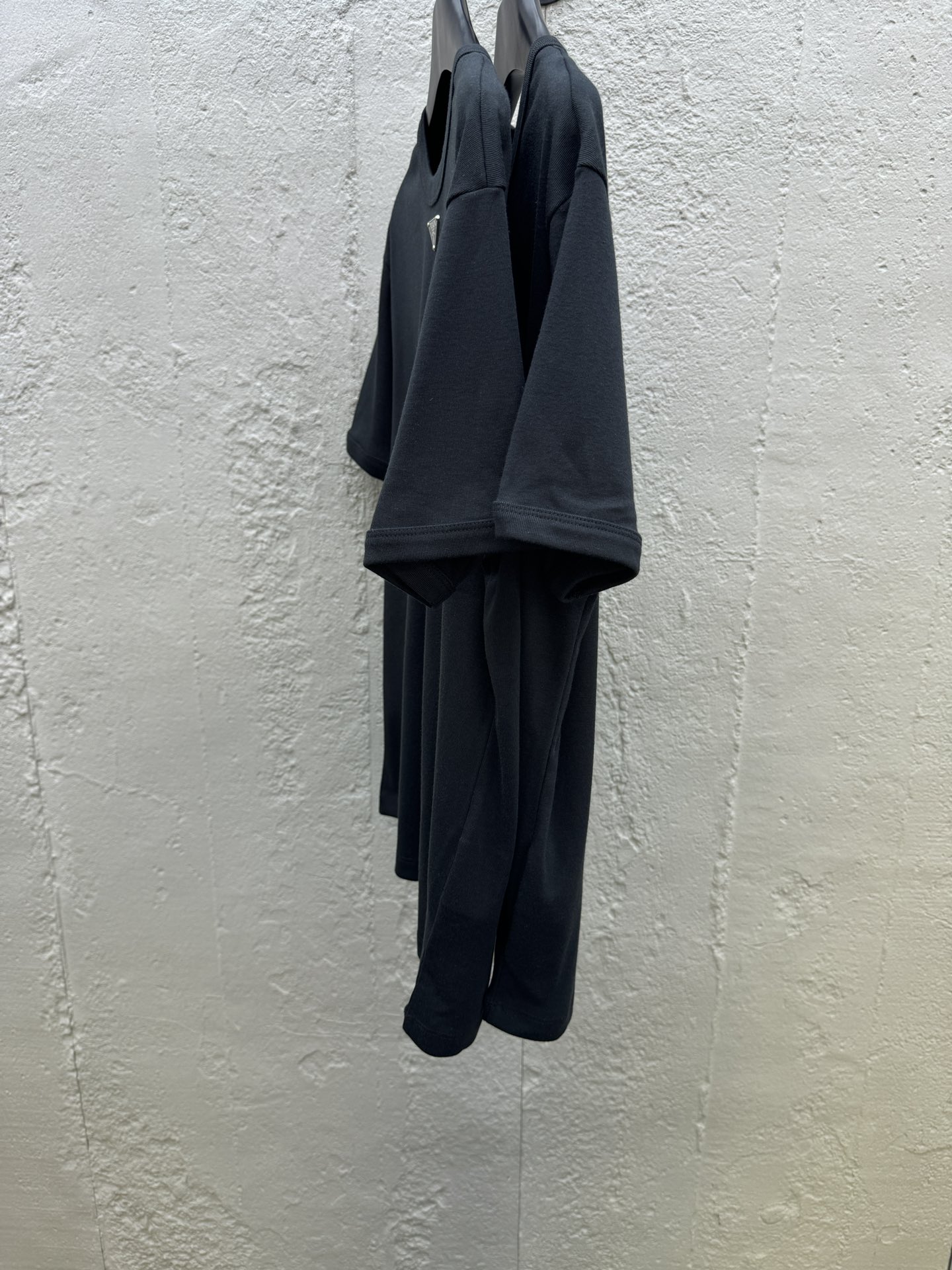 Prada Haute Couture Designer Jacket Coat Ready-to-Wear Ref 8