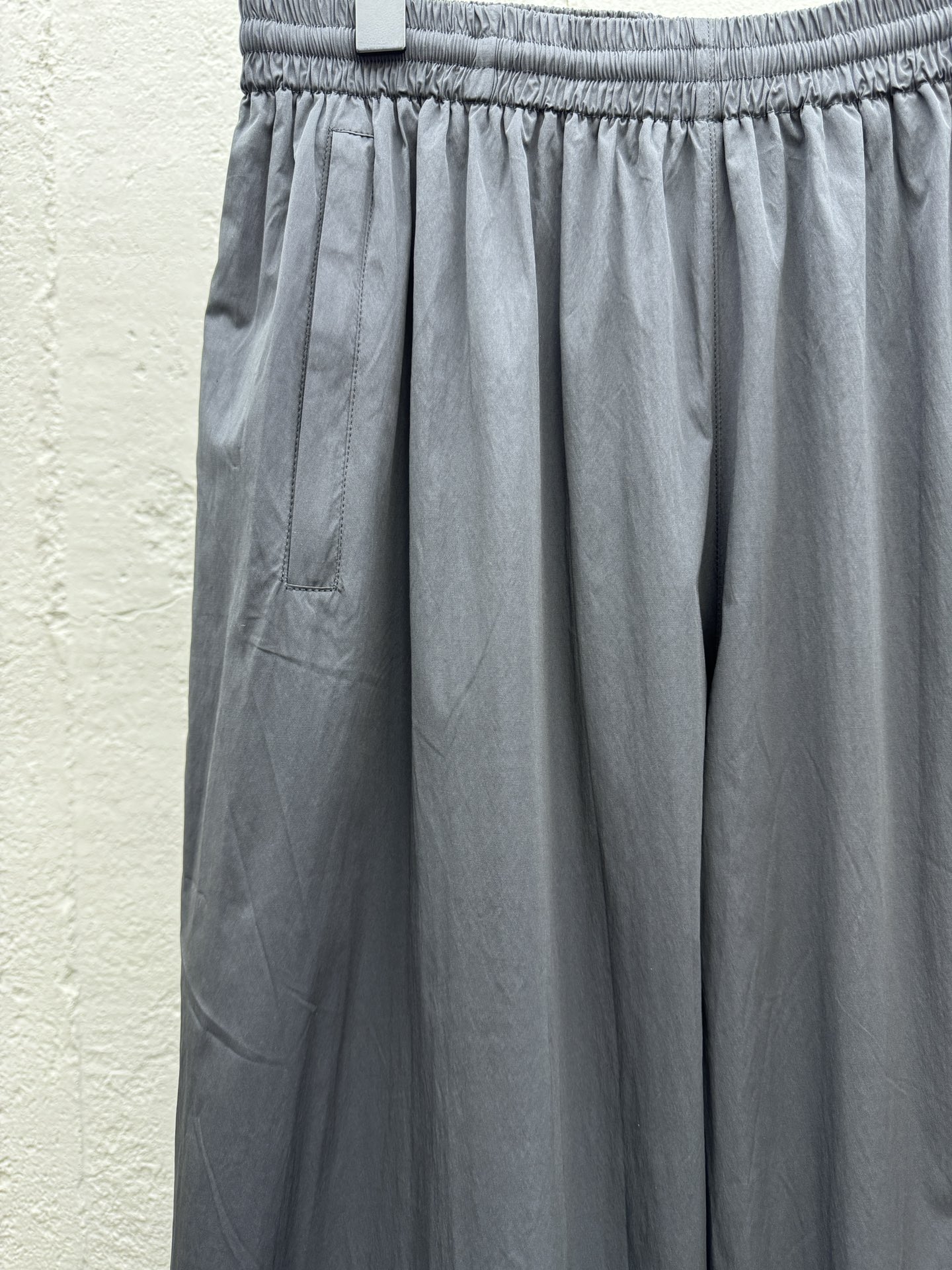 Balenciaga 24SS pants 4