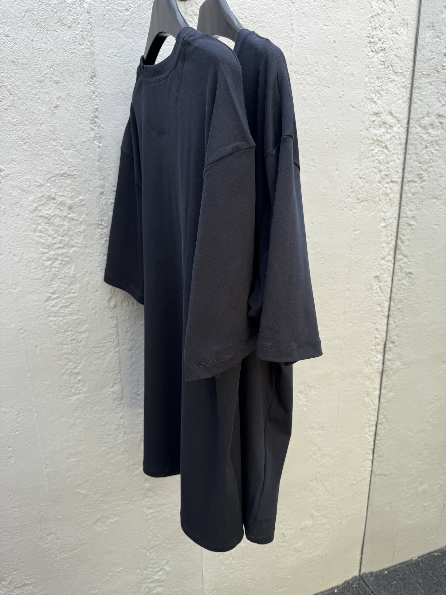 普拉达 Prada 高级成衣风衣外套及大衣服饰 #50D47F2F 9