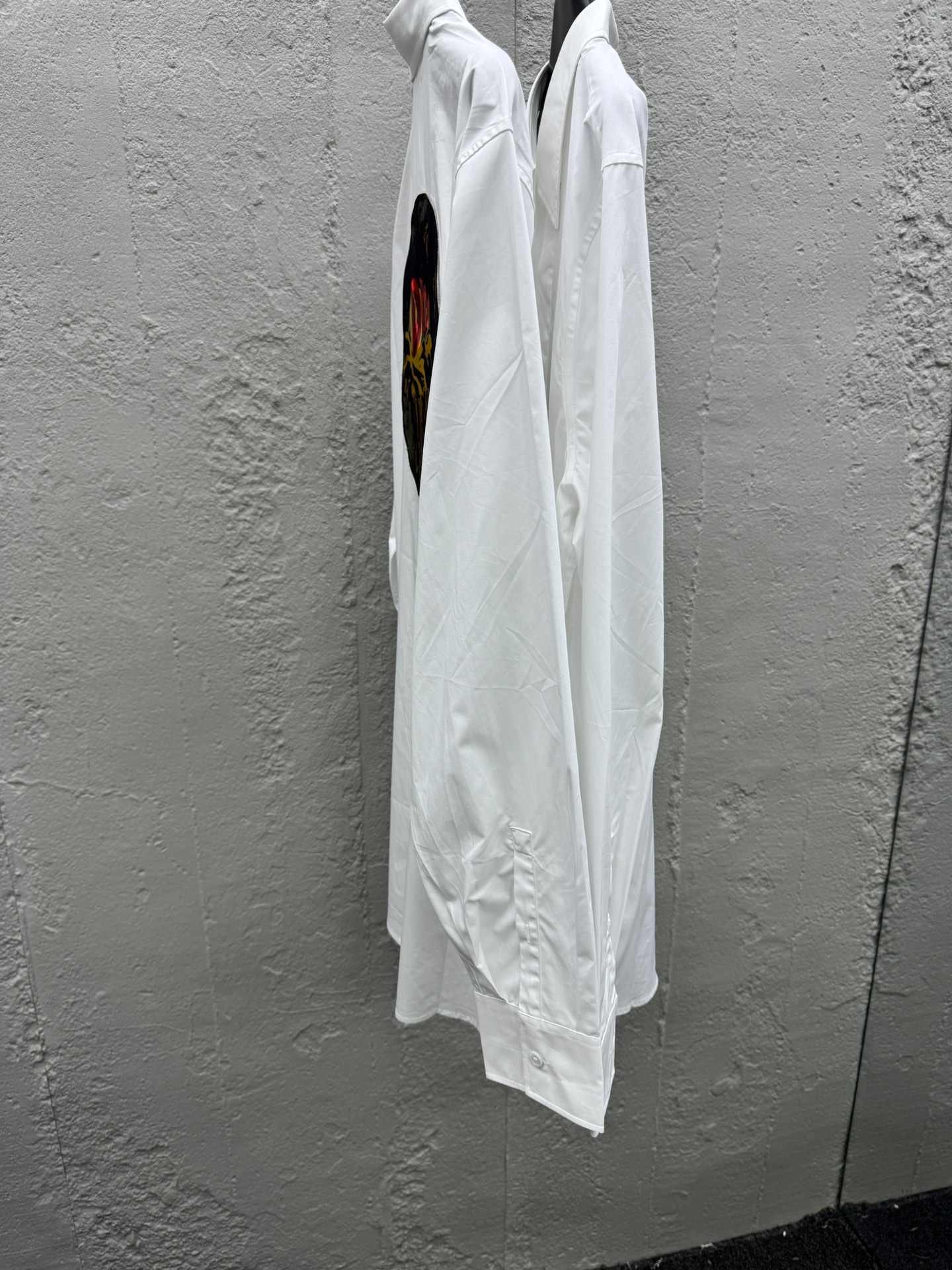 Dior Haute Couture Haute Couture Ready-to-Wear Clothing Dress Jacket 9