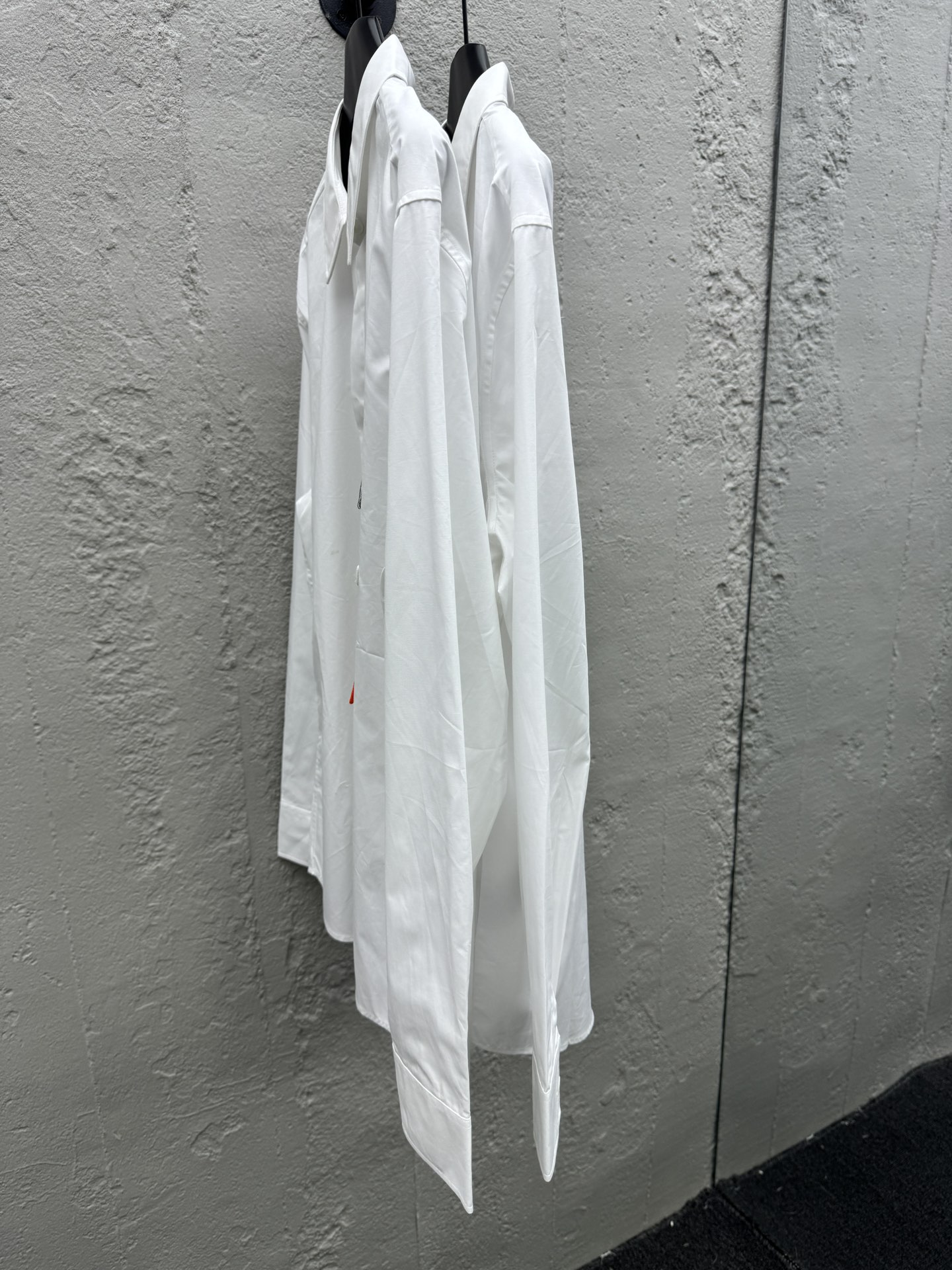 Dior Haute Couture Haute Couture Ready-to-Wear Clothing Dress Jacket 8