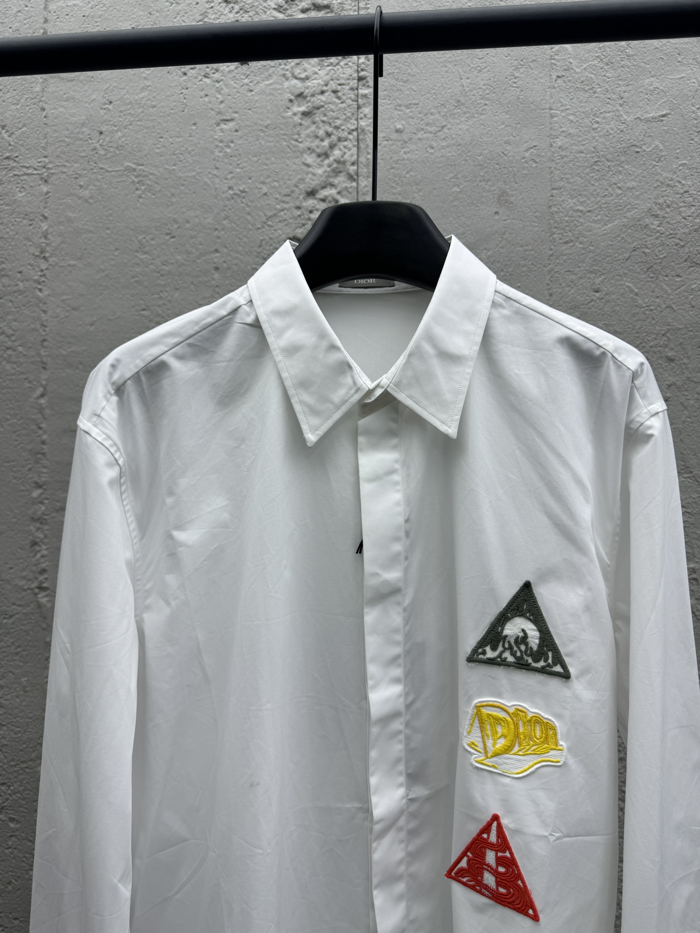 Dior Haute Couture Haute Couture Ready-to-Wear Clothing Dress Jacket 3