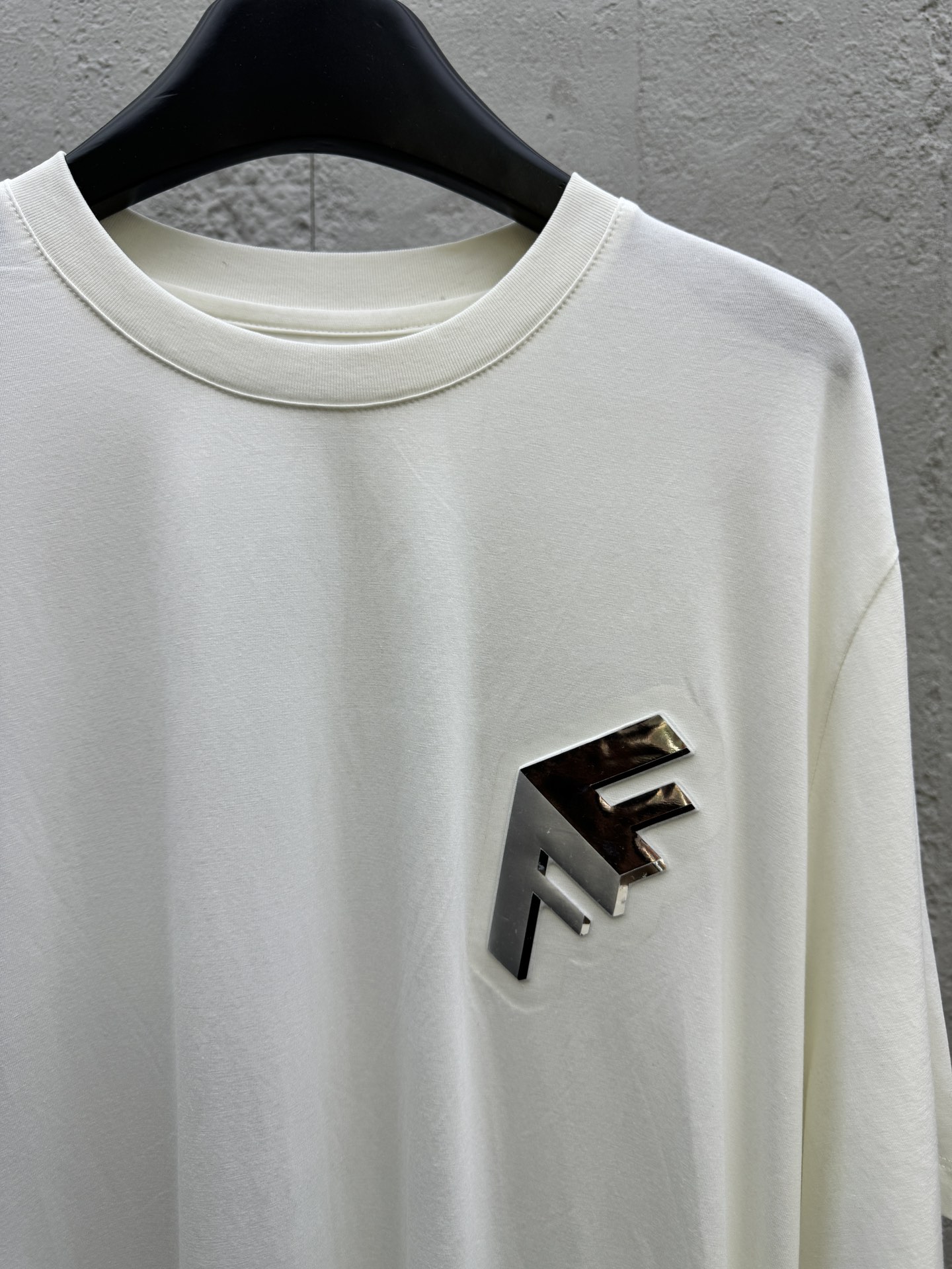 芬迪 Fendi 高级成衣风衣外套及大衣服饰 #030A648A 5