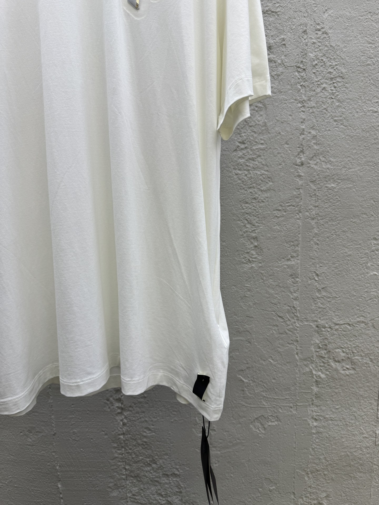 芬迪 Fendi 高级成衣风衣外套及大衣服饰 #030A648A 7