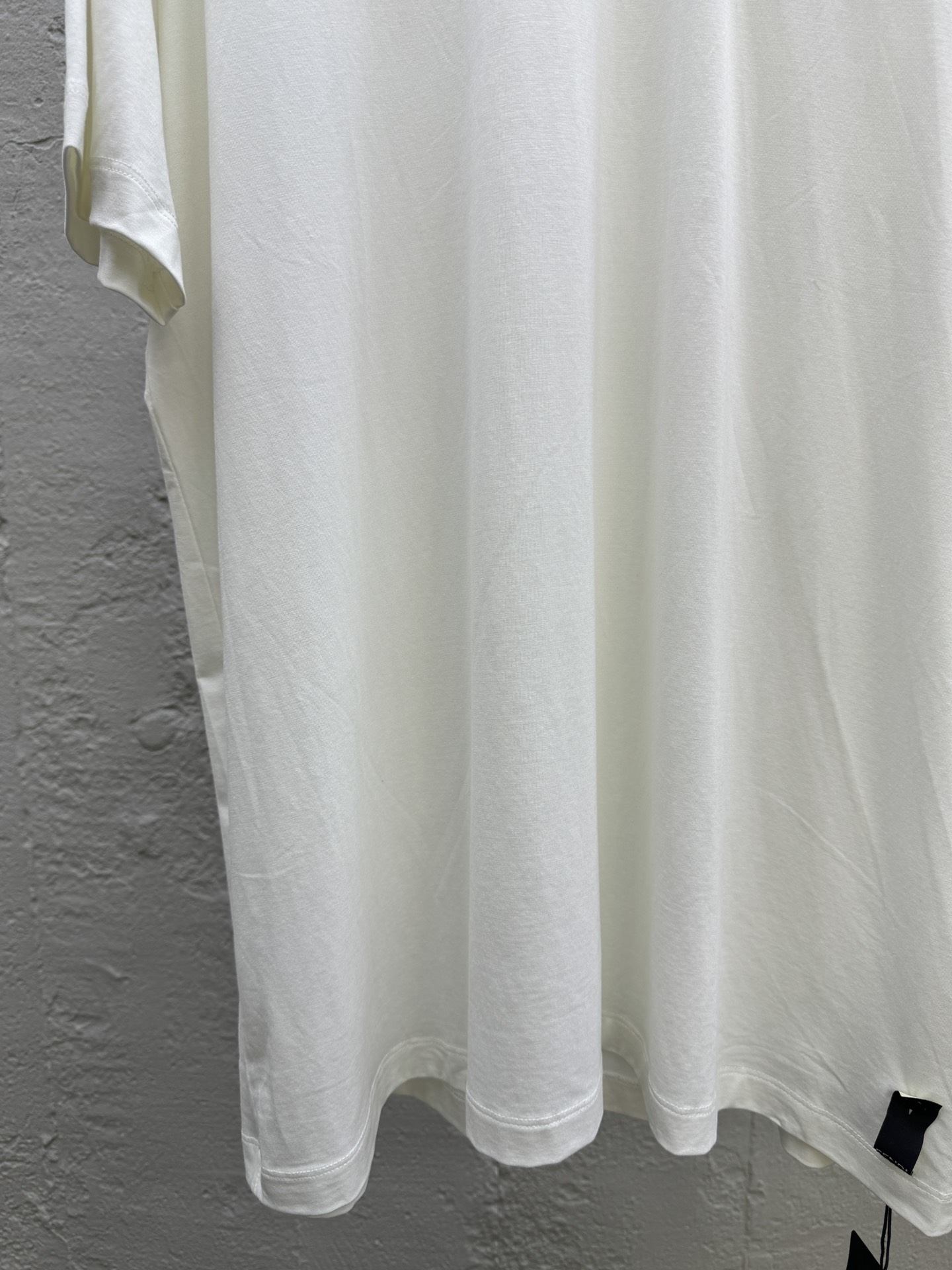 芬迪 Fendi 高级成衣风衣外套及大衣服饰 #030A648A 6