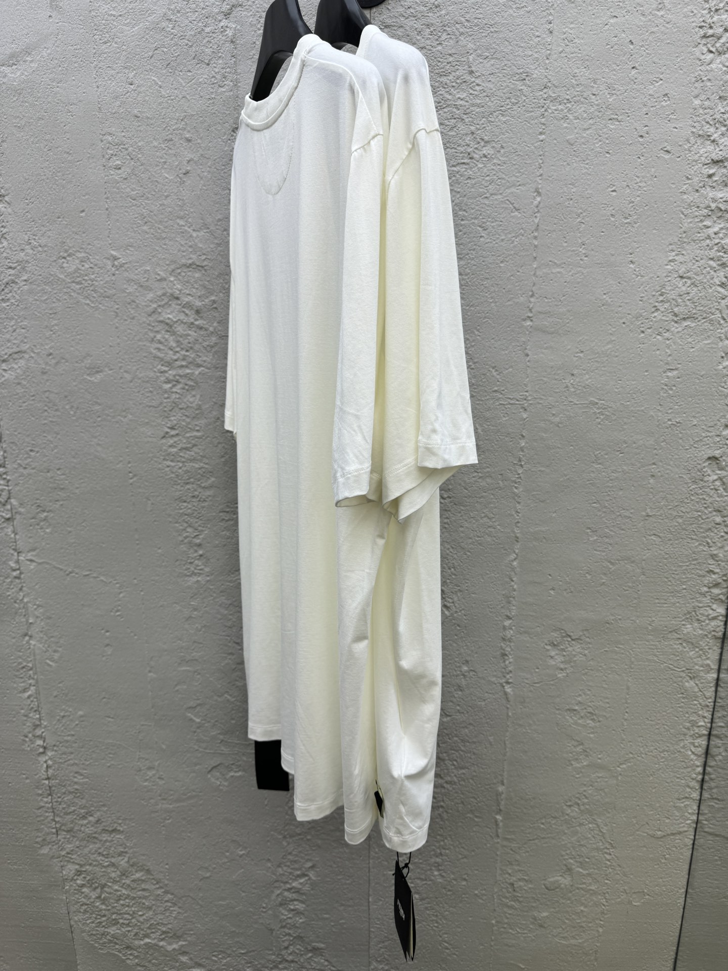 芬迪 Fendi 高级成衣风衣外套及大衣服饰 #030A648A 9
