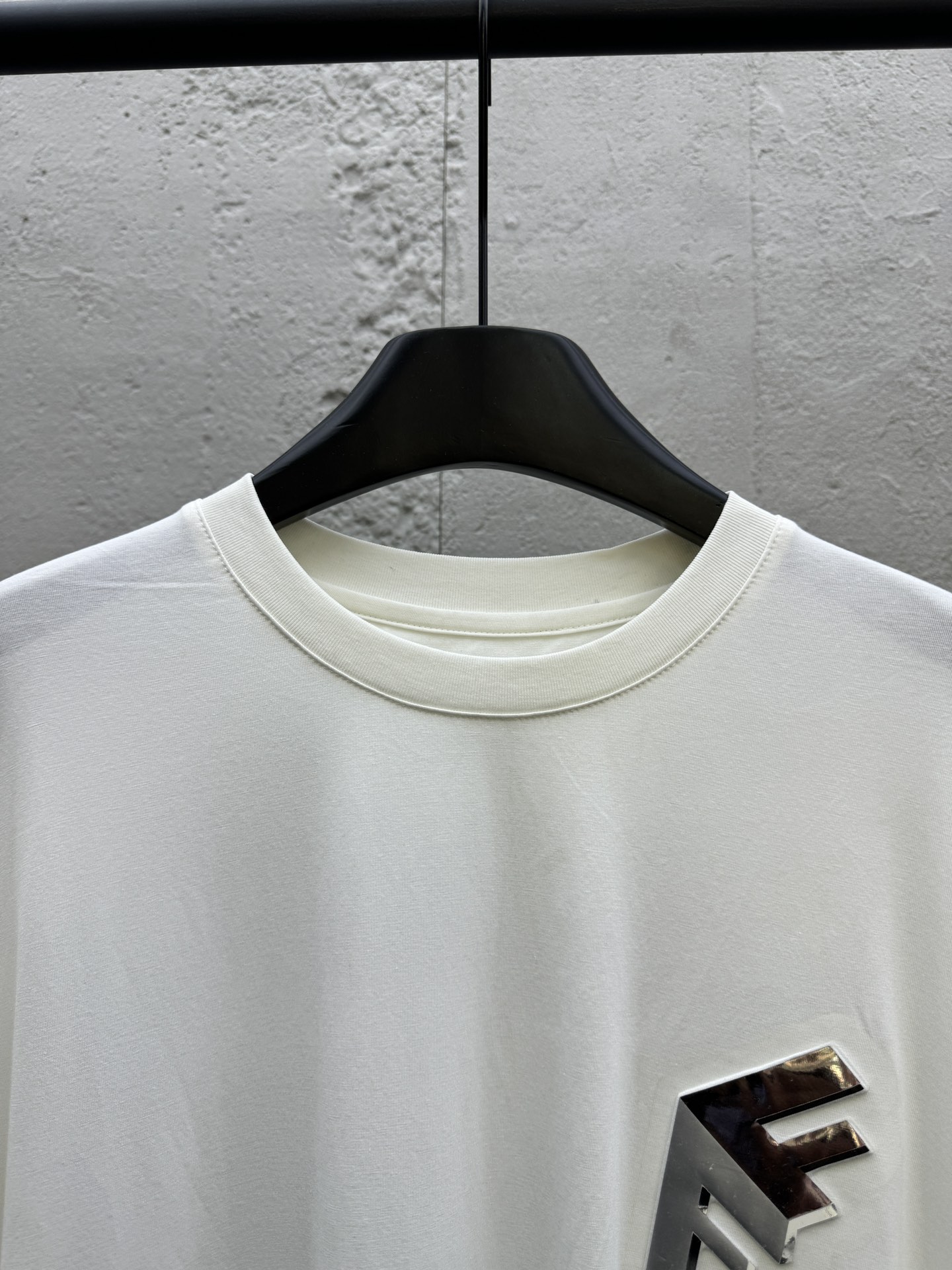 芬迪 Fendi 高级成衣风衣外套及大衣服饰 #030A648A 3
