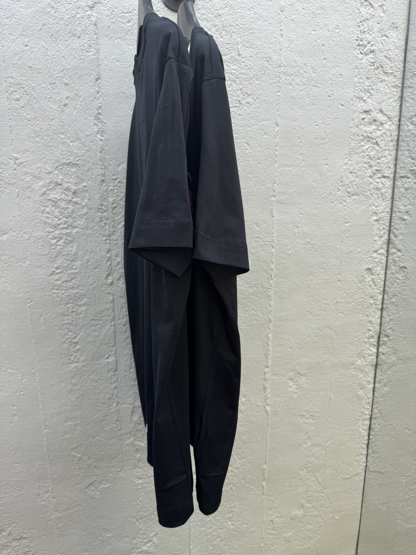Givenchy Haute Couture Haute Couture Ready-to-Wear Clothing Dress Jacket 9