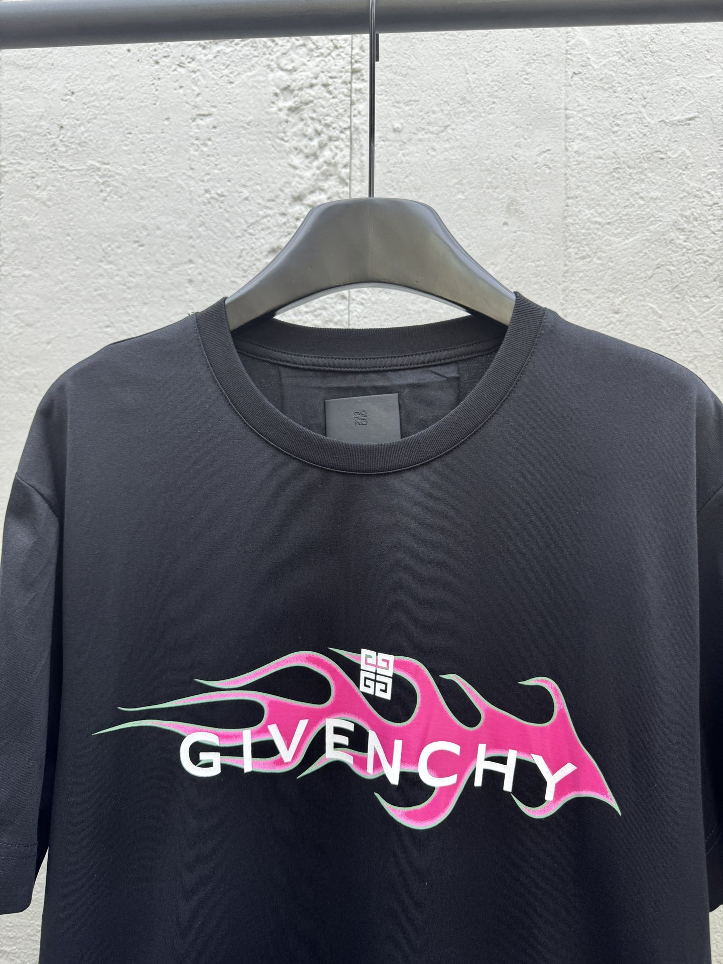 Givenchy Haute Couture Haute Couture Ready-to-Wear Clothing Dress Jacket 3