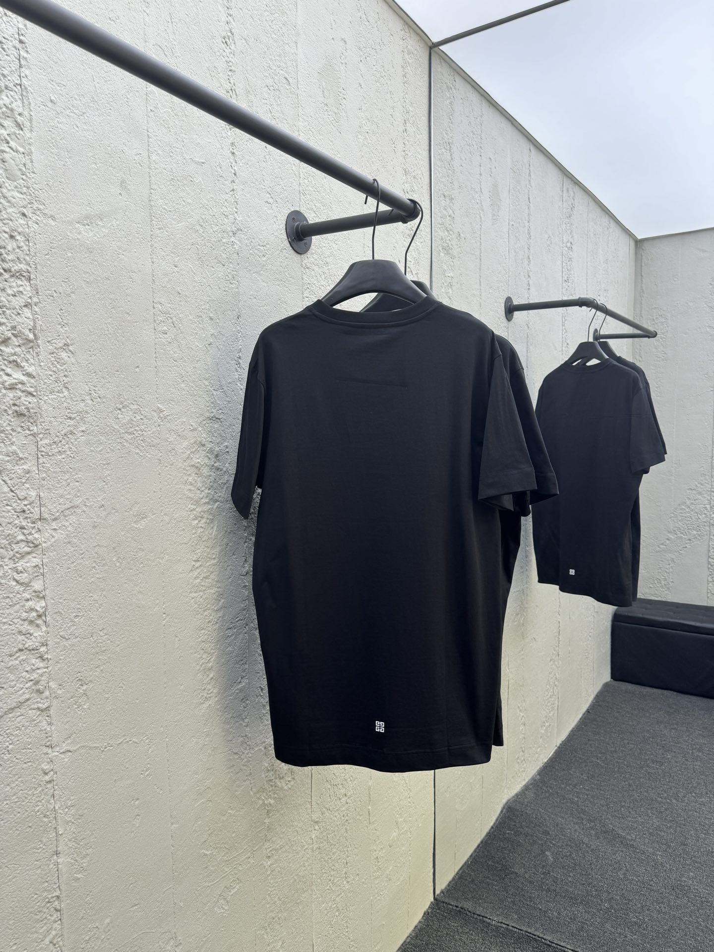 Givenchy Haute Couture Haute Couture Ready-to-Wear Clothing Dress Jacket 2