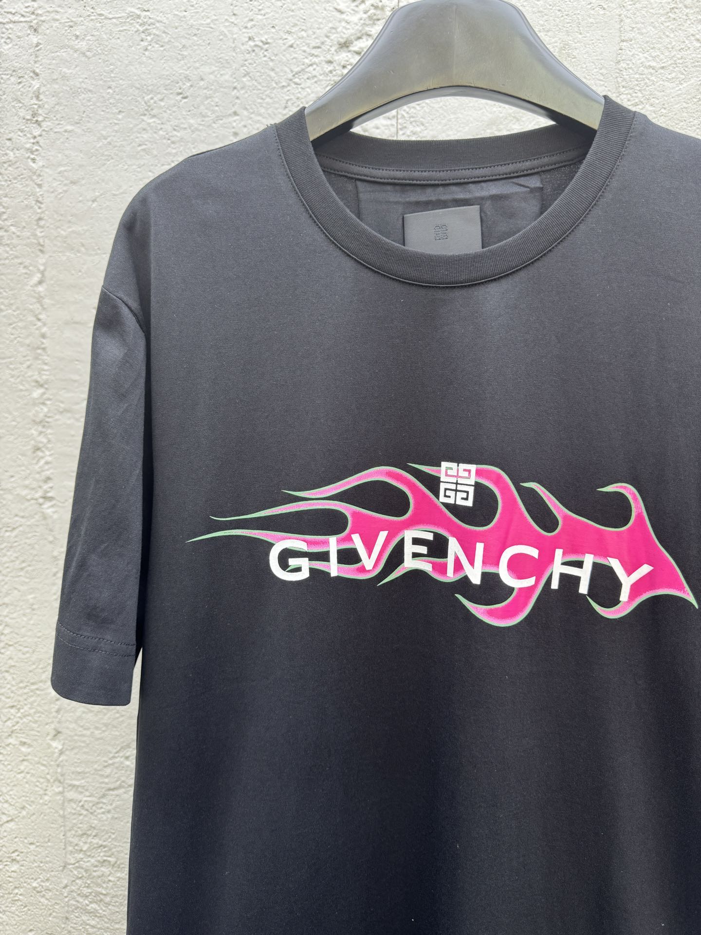 Givenchy Haute Couture Haute Couture Ready-to-Wear Clothing Dress Jacket 4