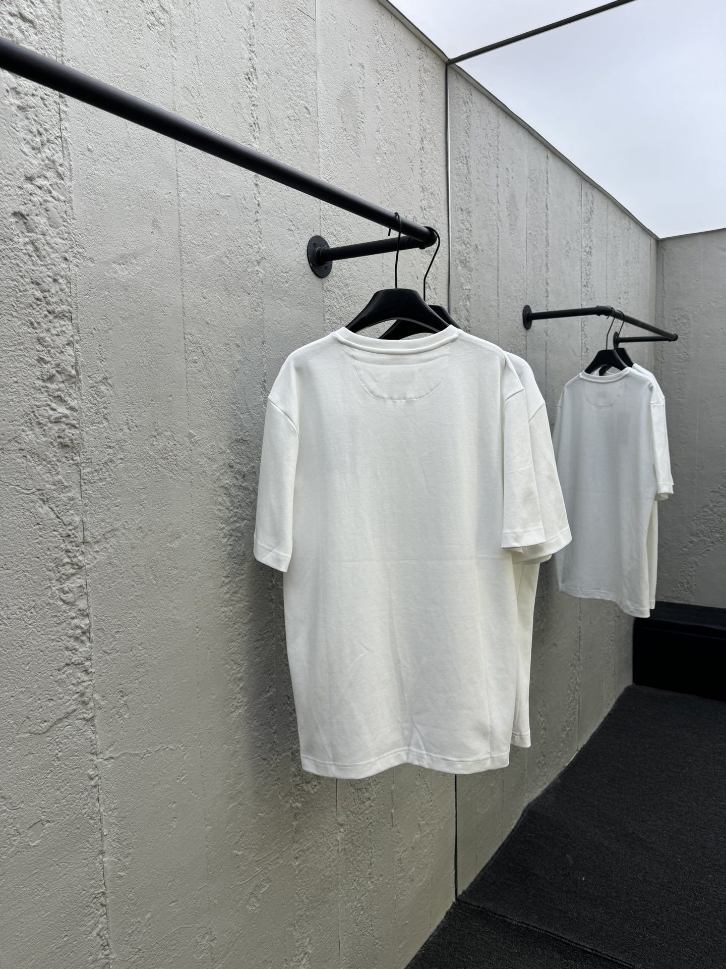 芬迪 Fendi 高级成衣风衣外套及大衣服饰 #DE4003E0 2
