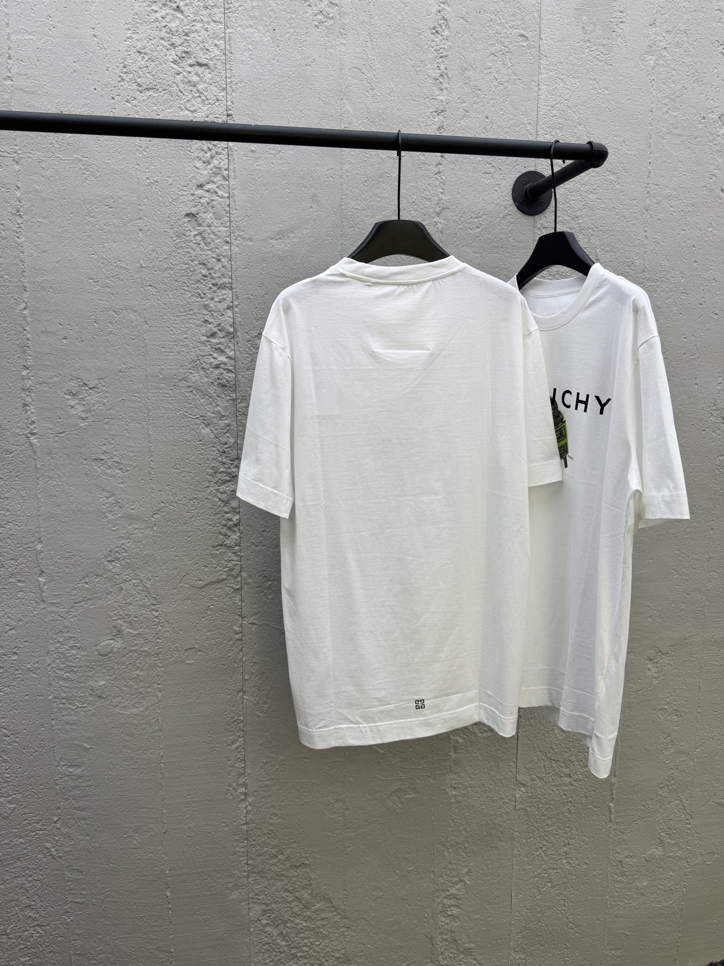 纪梵希 Givenchy 高定典藏名品高定成衣时装外套连衣裙衬衫T恤 #0DFD5702 9