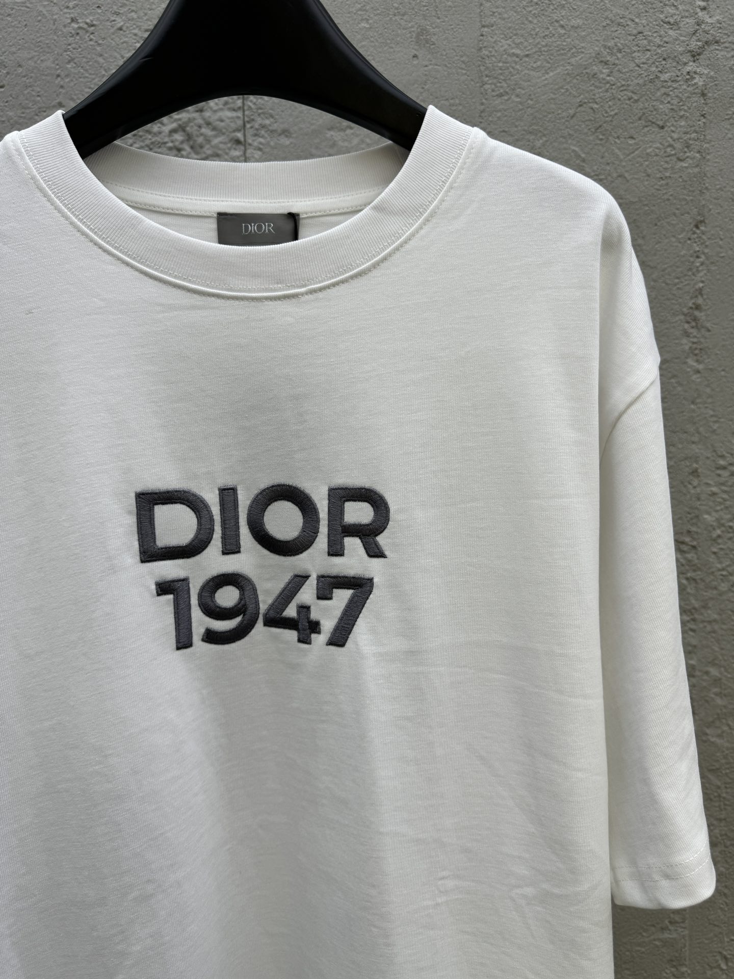 Dior Haute Couture Haute Couture Ready-to-Wear Clothing Dress Jacket 5
