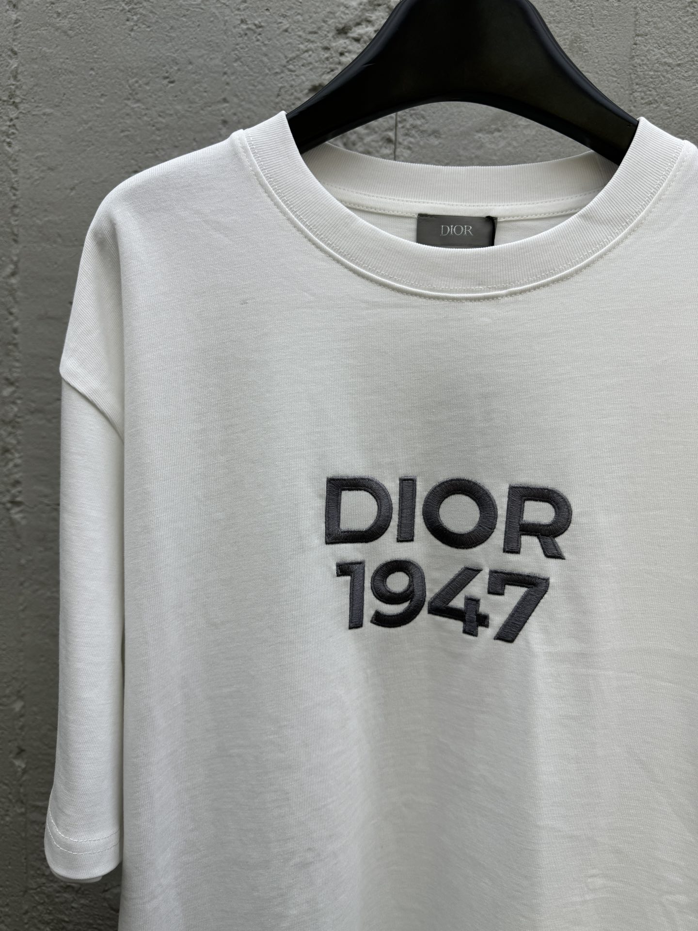 Dior Haute Couture Haute Couture Ready-to-Wear Clothing Dress Jacket 4