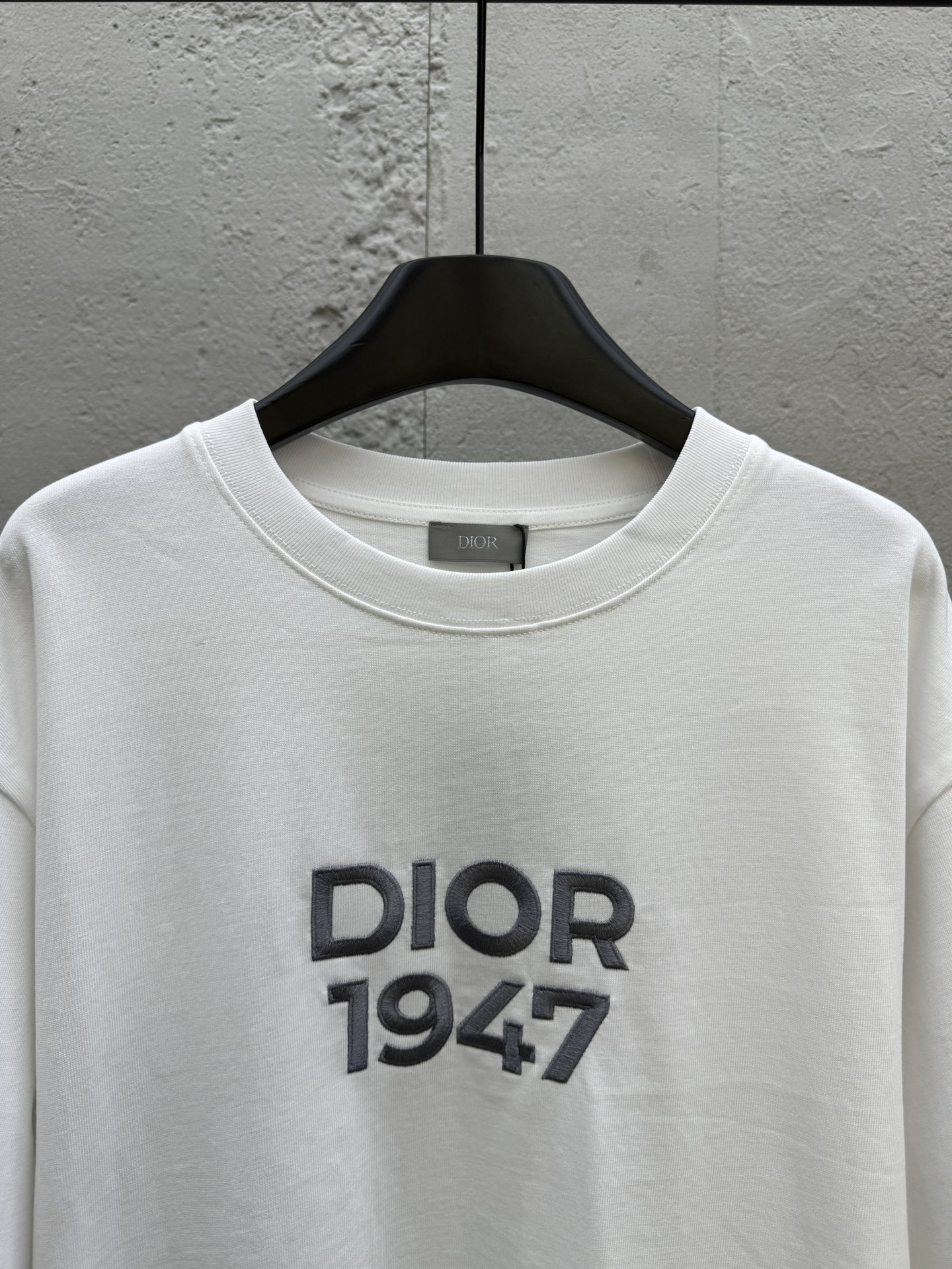 Dior Haute Couture Haute Couture Ready-to-Wear Clothing Dress Jacket 3