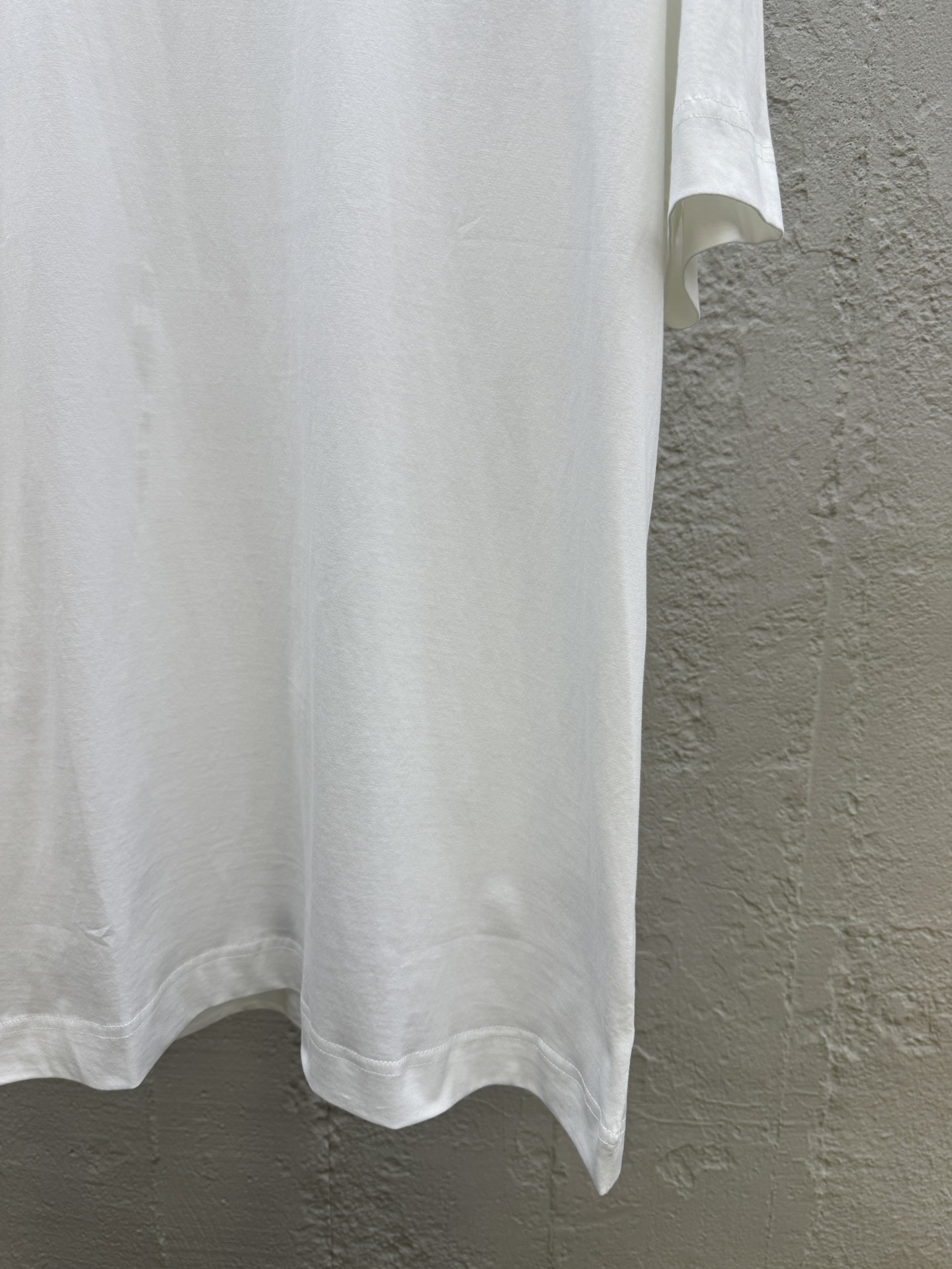 纪梵希 Givenchy 高定典藏名品高定成衣时装外套连衣裙衬衫T恤 #E0C32327 7