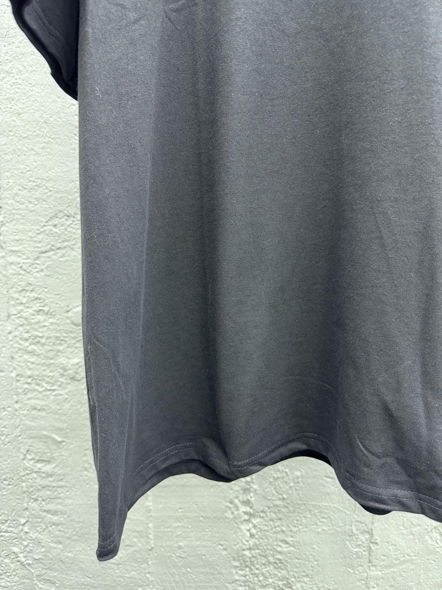 普拉达 Prada 高级成衣风衣外套及大衣服饰 #CA296164 6
