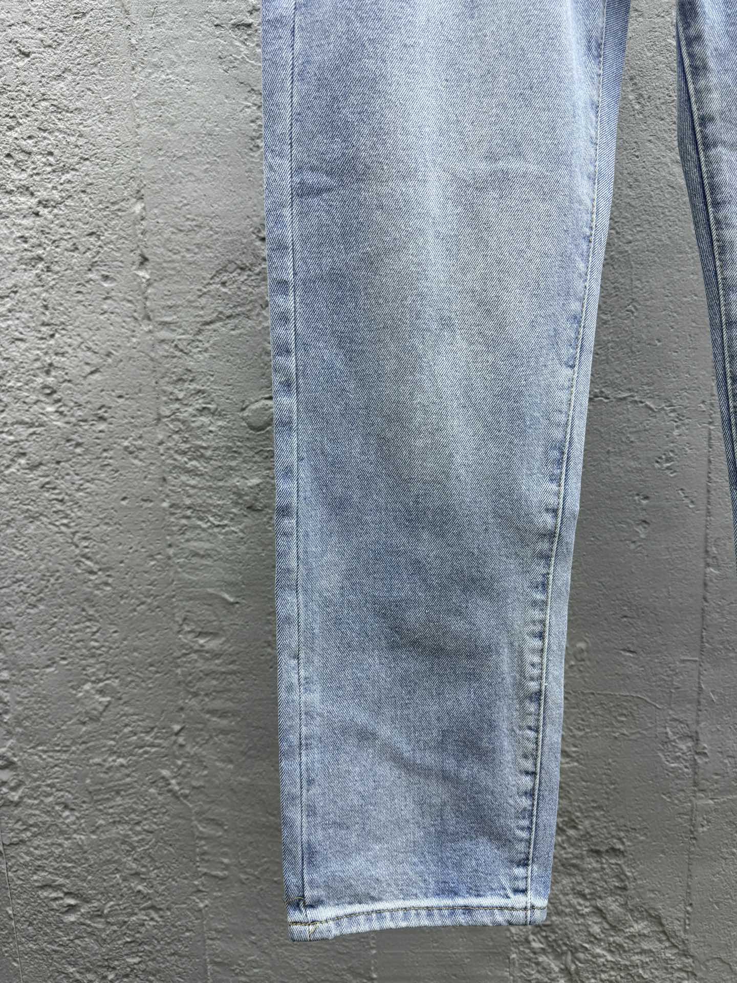 迪奥 Dior 高定典藏名品高定成衣时装外套连衣裙衬衫T恤 #E2E9C670 6