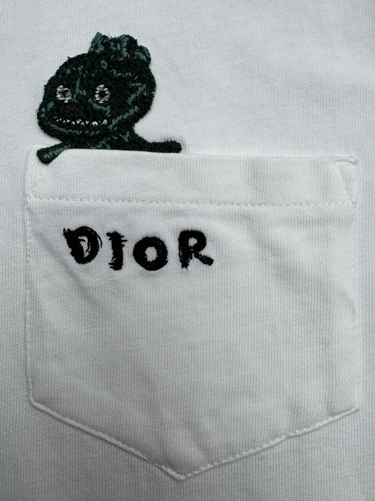 Dior Haute Couture Designer Jacket Coat Ready-to-Wear Ref 8