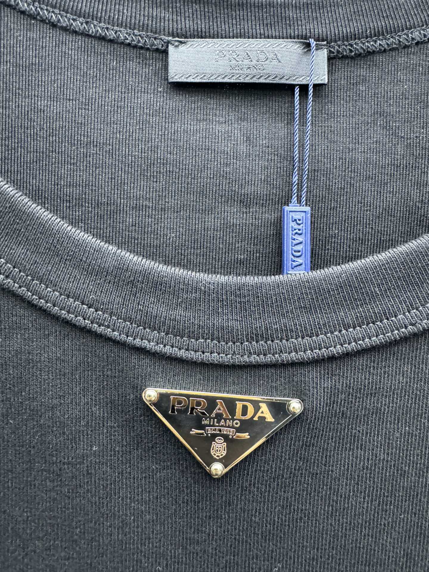 Prada Haute Couture Designer Jacket Coat Ready-to-Wear Ref 9