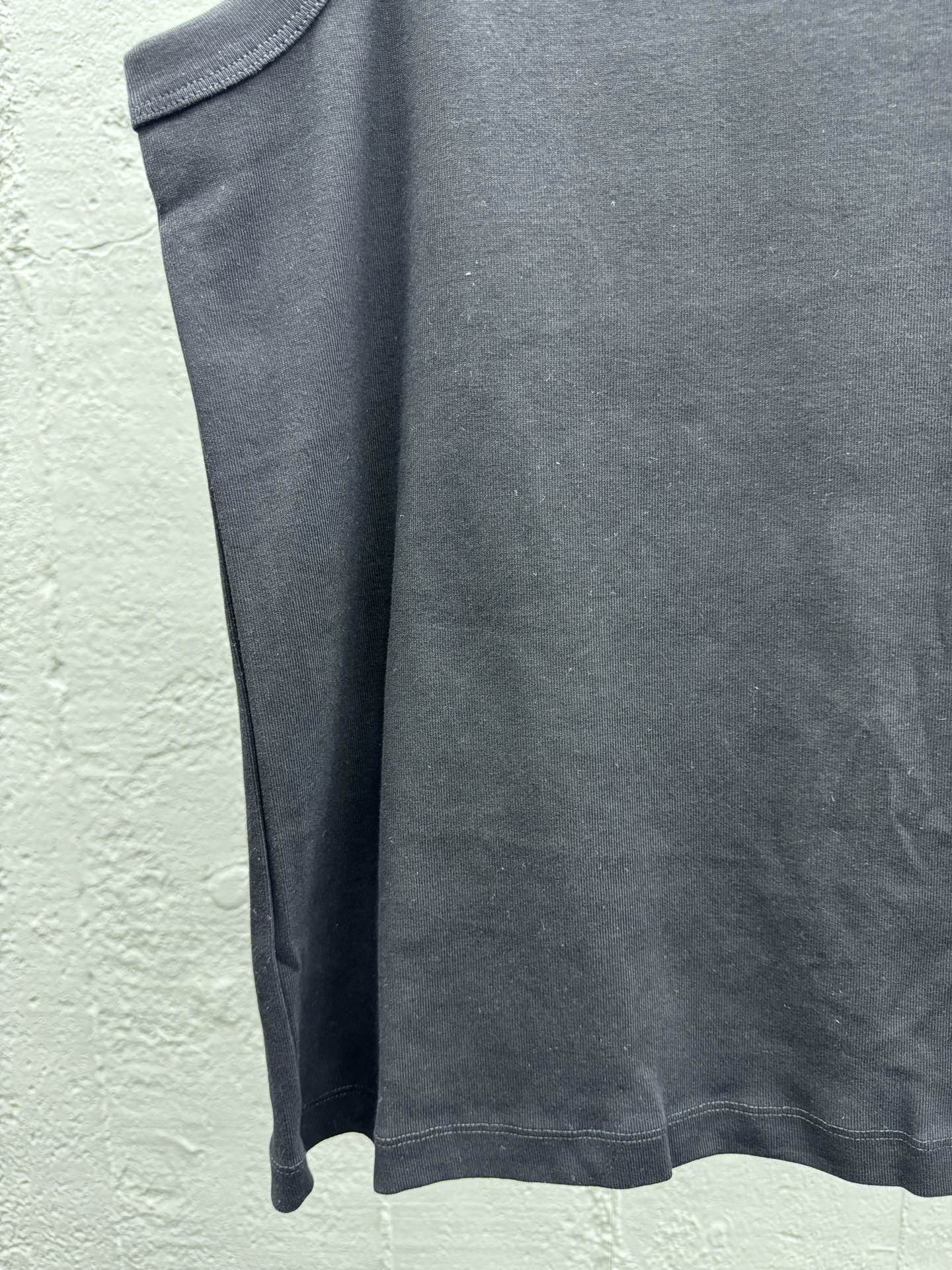 Prada Haute Couture Designer Jacket Coat Ready-to-Wear Ref 6