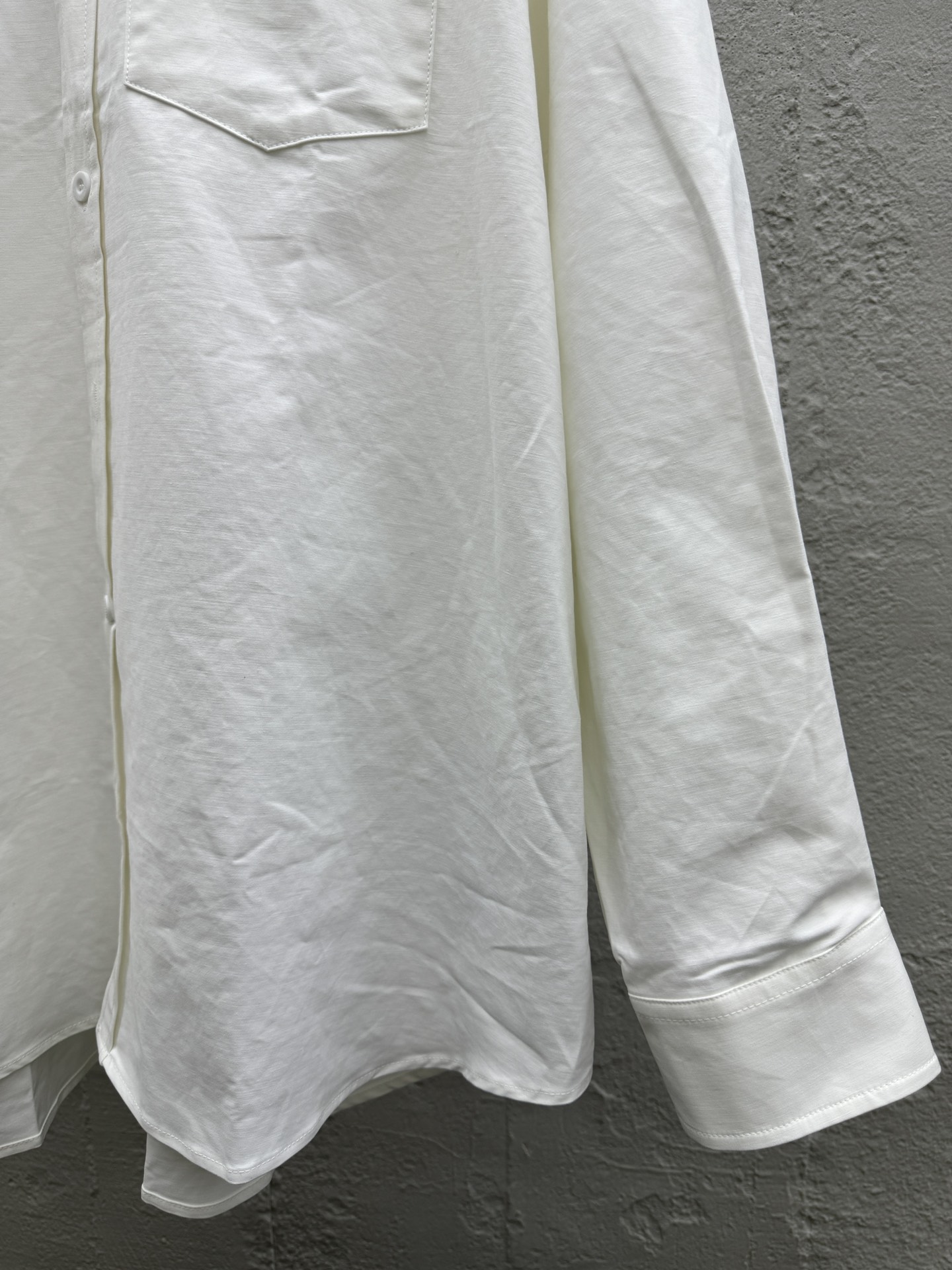 Balenciaga Luxury Clothing Apparel Collection 7