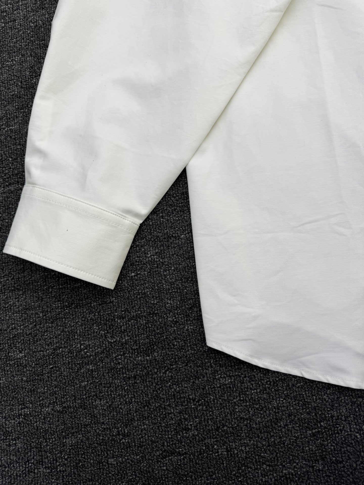 Balenciaga Luxury Clothing Apparel Collection 8