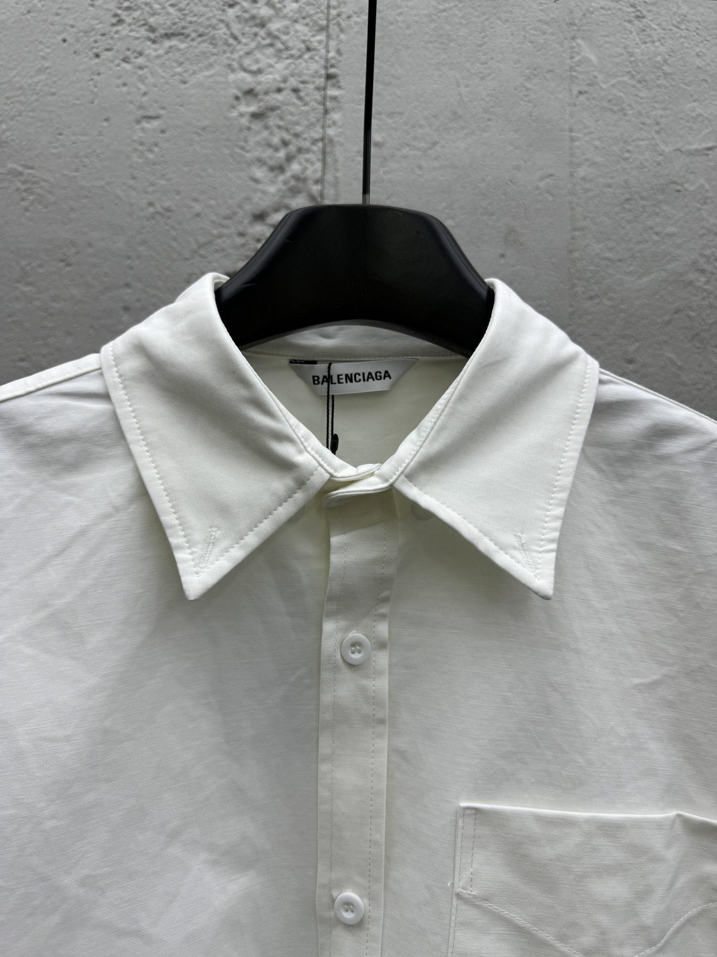 Balenciaga Luxury Clothing Apparel Collection 3