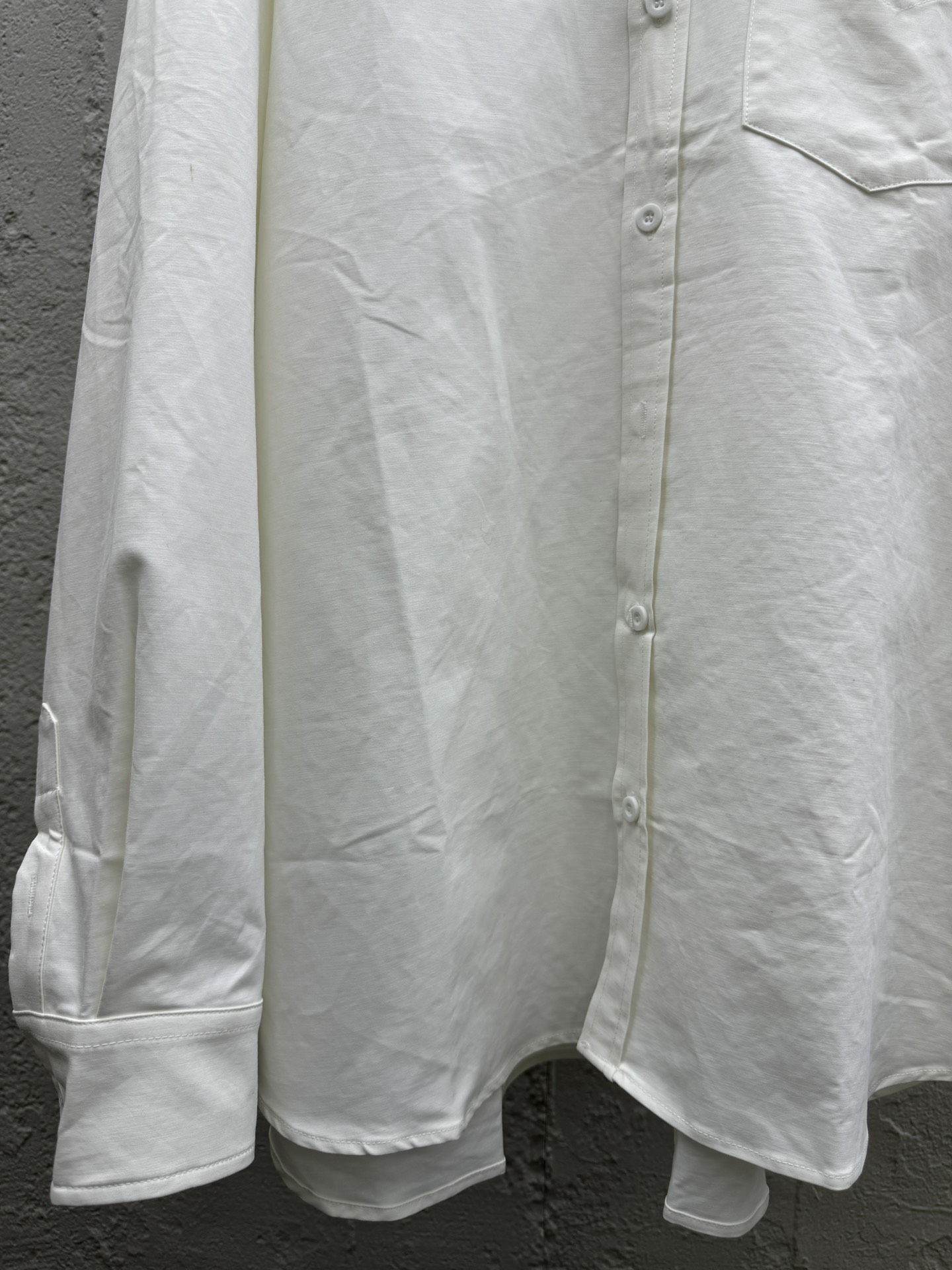 Balenciaga Luxury Clothing Apparel Collection 6