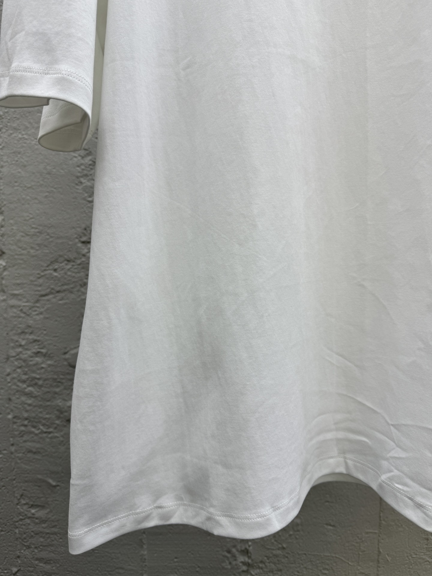 普拉达 Prada 高级成衣风衣外套及大衣服饰 #8026947D 6