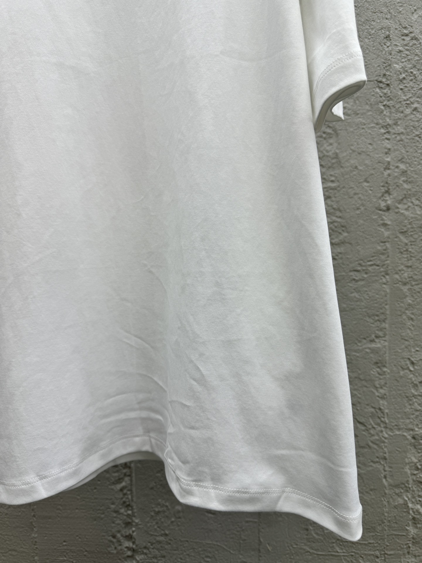 普拉达 Prada 高级成衣风衣外套及大衣服饰 #8026947D 7