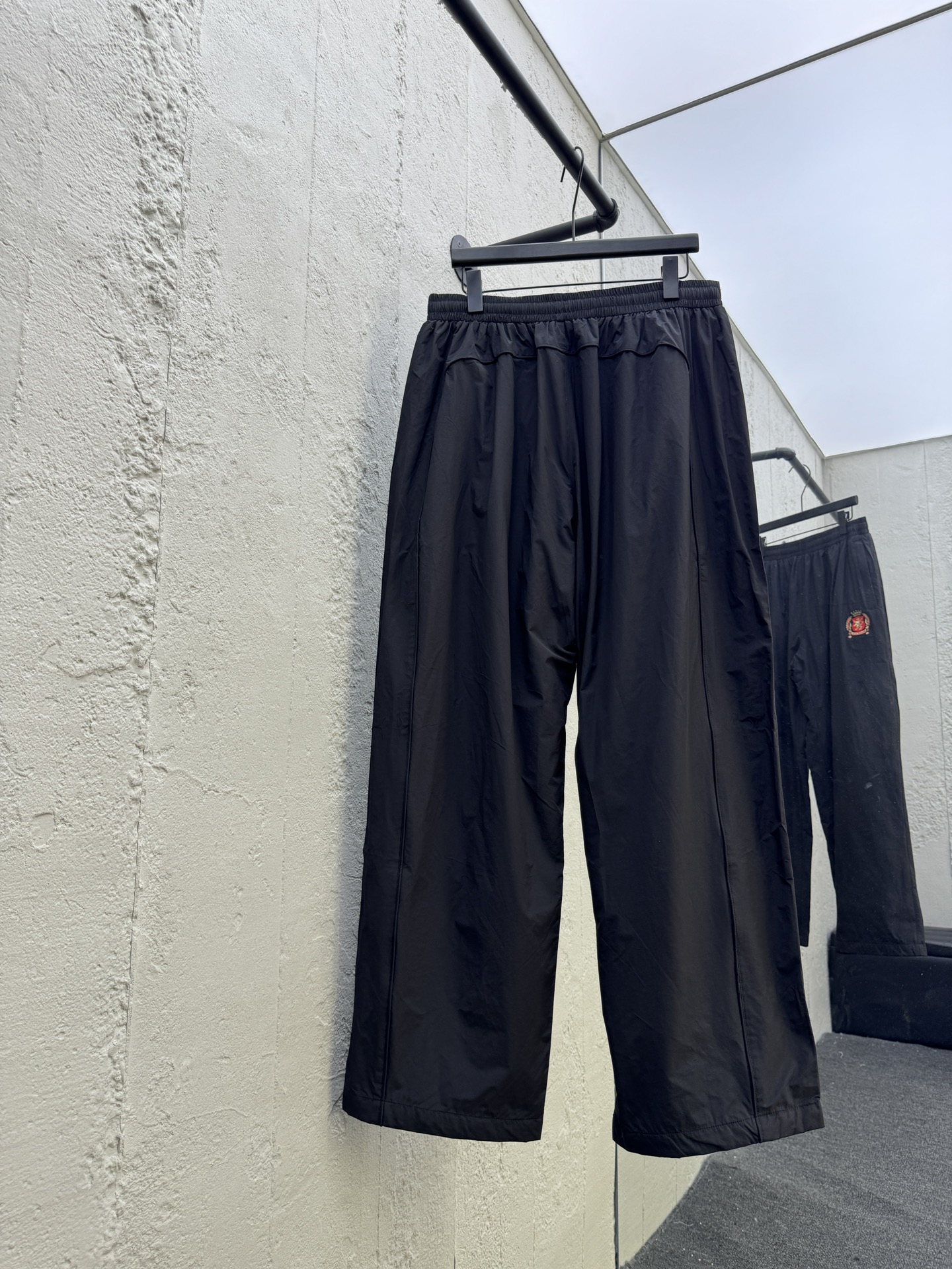 Balenciaga Luxury Clothing Apparel Collection 2