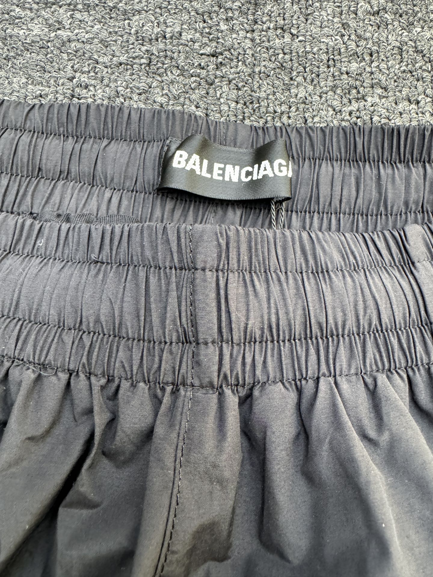 Balenciaga Luxury Clothing Apparel Collection 9