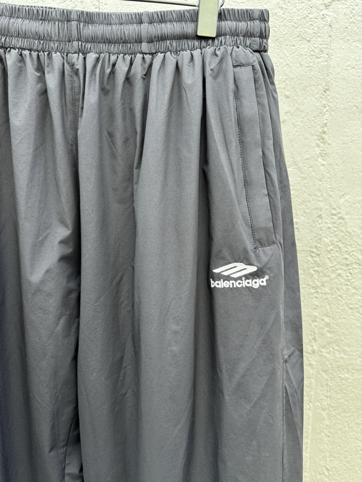 Balenciaga Luxury Clothing Apparel Collection 5