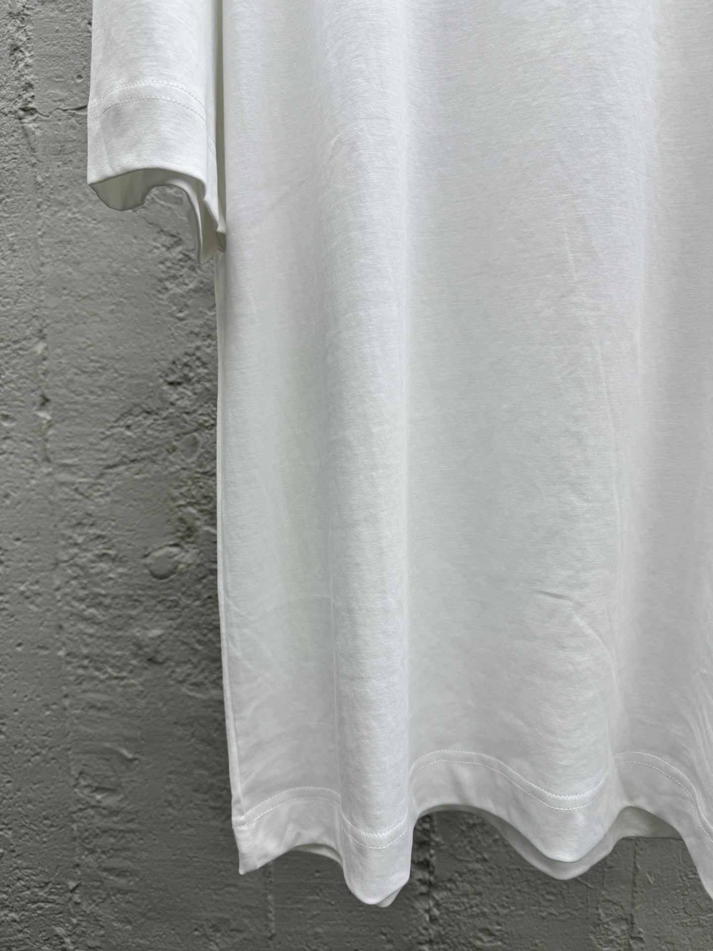 芬迪 Fendi 高级成衣风衣外套及大衣服饰 #11A154BE 6