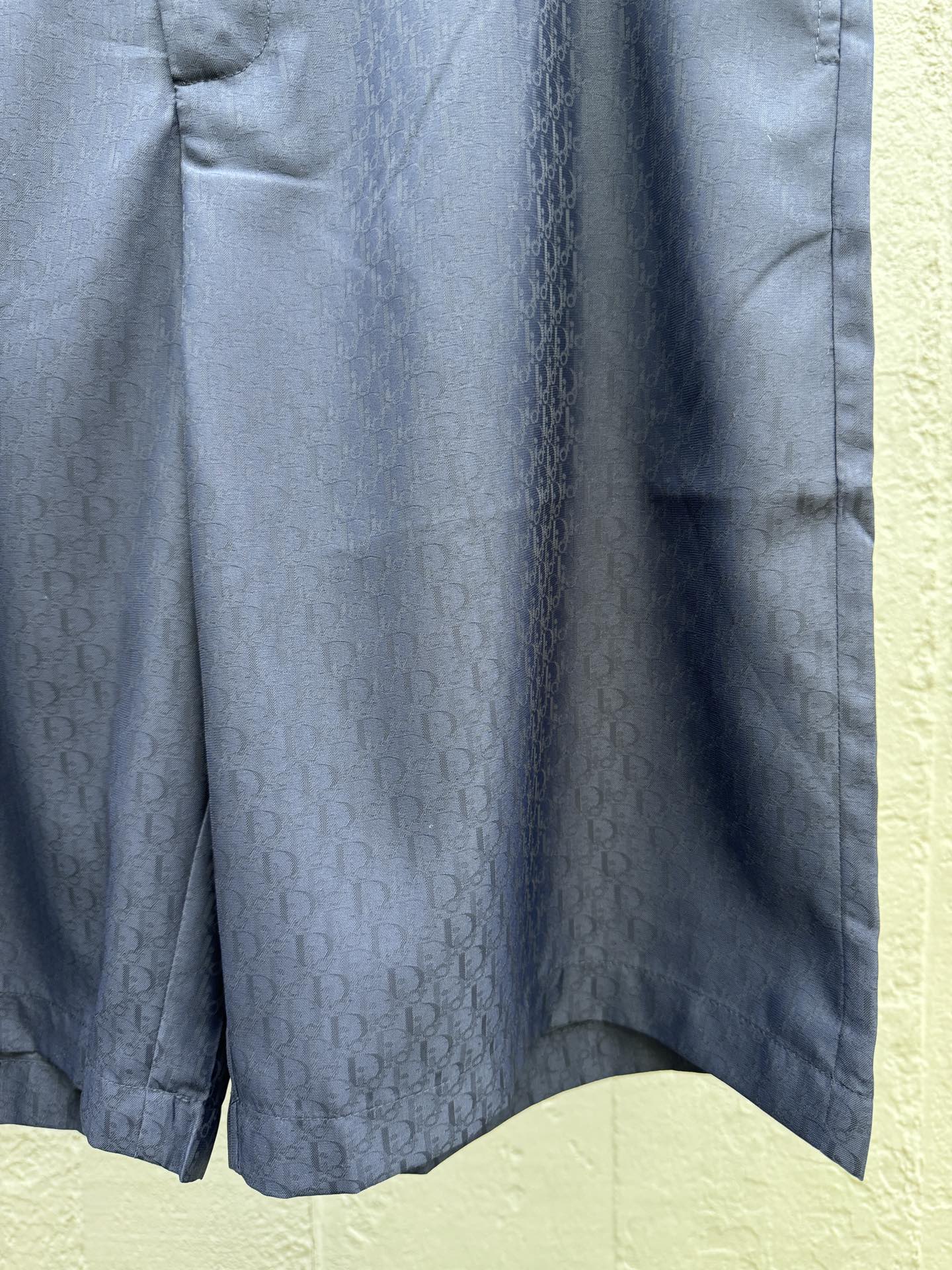 Dior Haute Couture Designer Jacket Coat Ready-to-Wear Ref.10FBEA0A 7