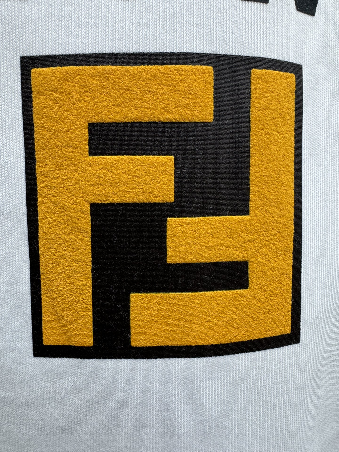 Fendi Haute Couture Designer Jacket Coat Ready-to-Wear Ref.9A9C406E 8