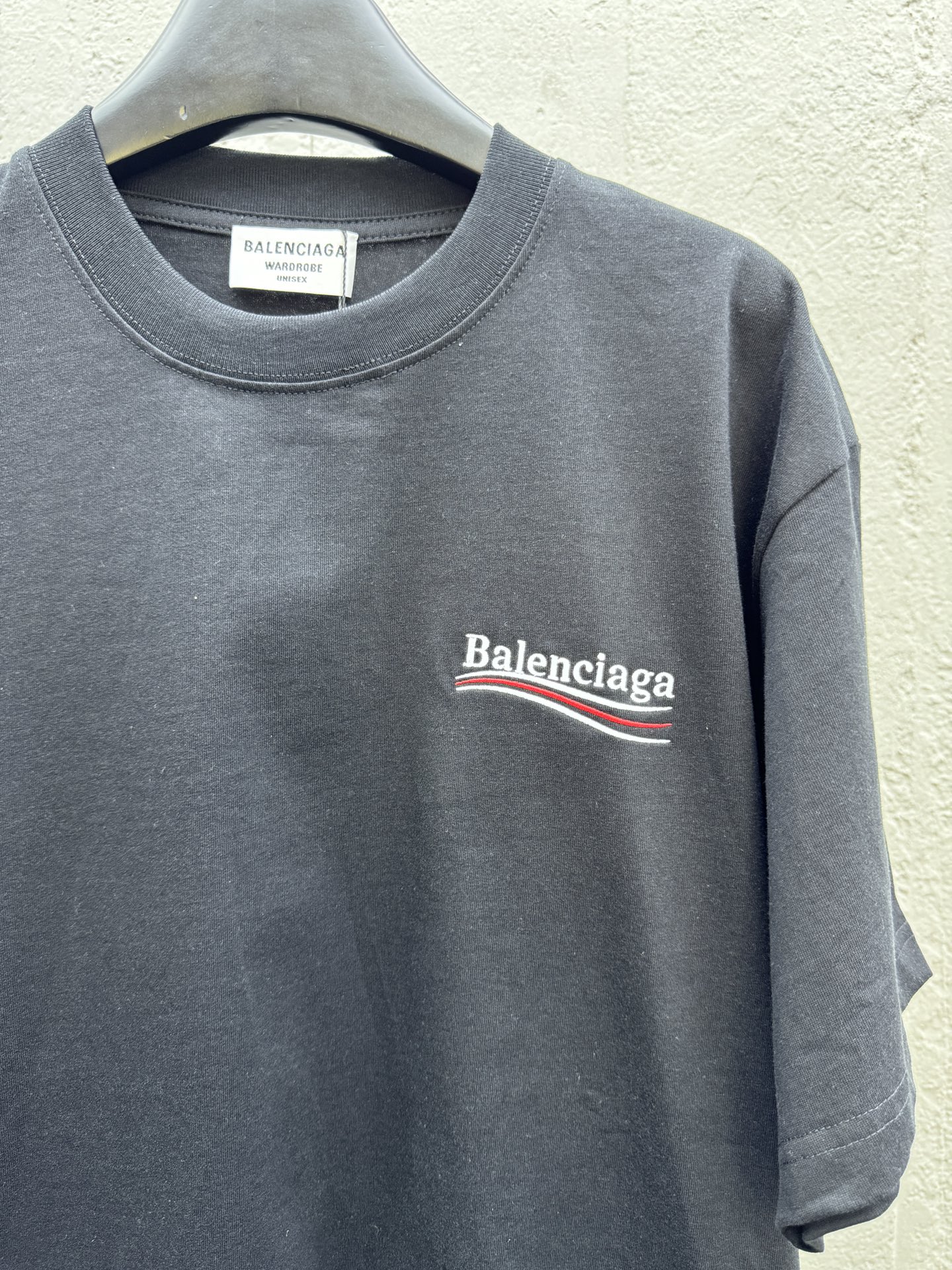 Balenciaga Haute Couture Haute Couture Ready-to-Wear Clothing Dress 5