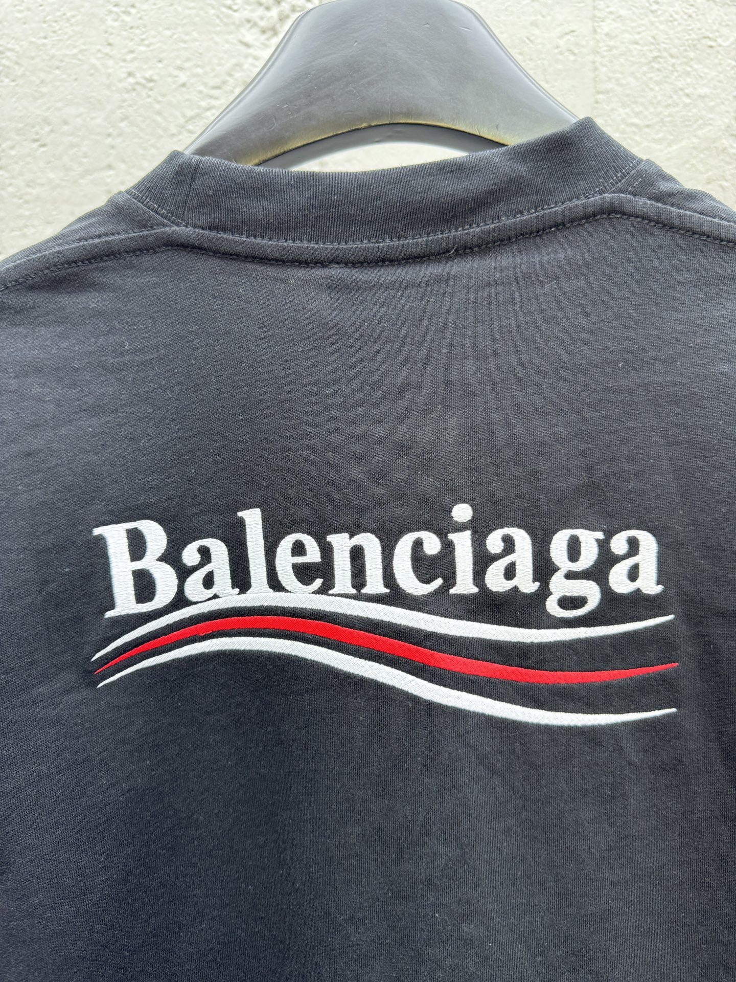 Balenciaga Haute Couture Haute Couture Ready-to-Wear Clothing Dress 8