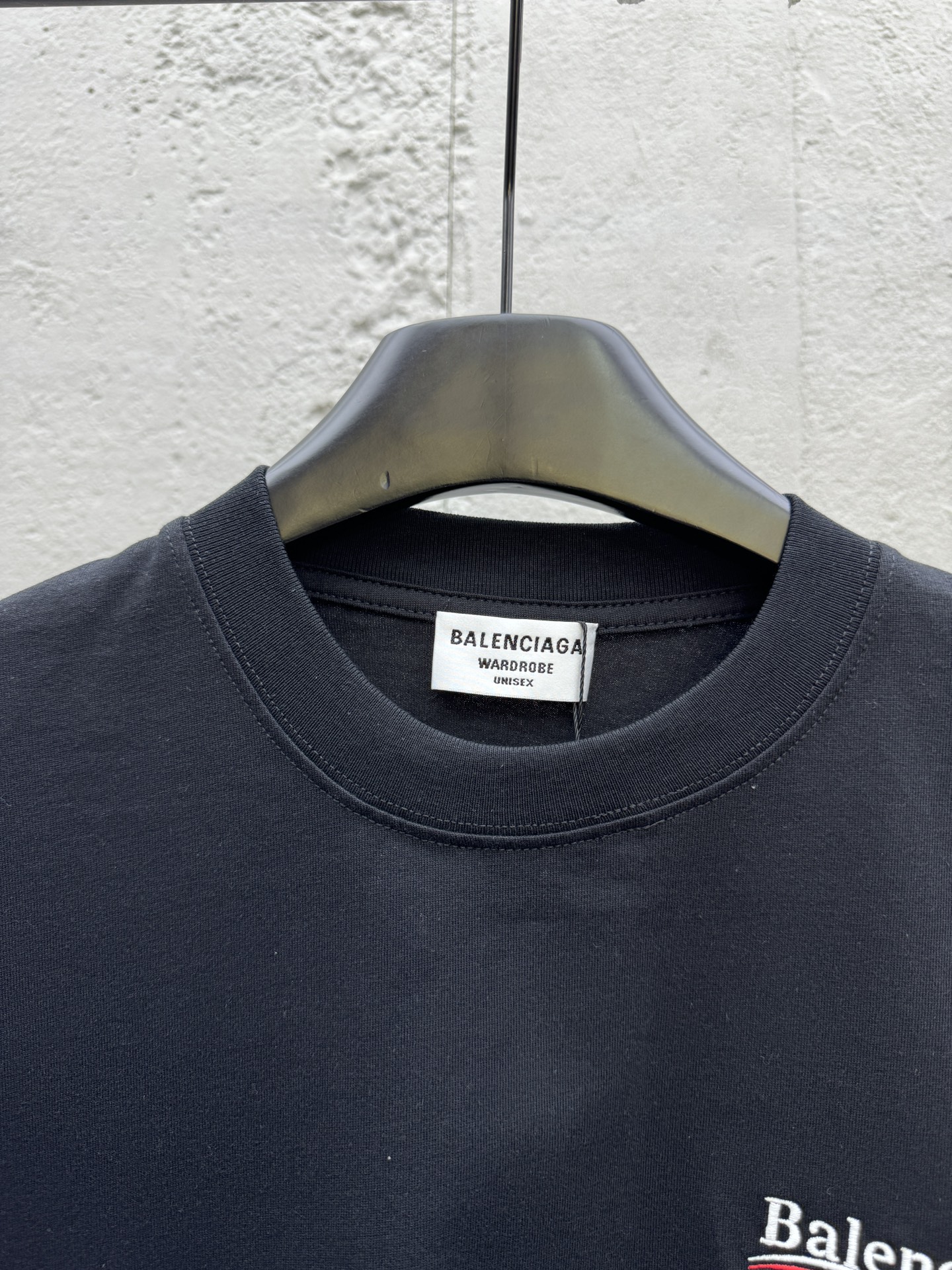 Balenciaga Haute Couture Haute Couture Ready-to-Wear Clothing Dress 3