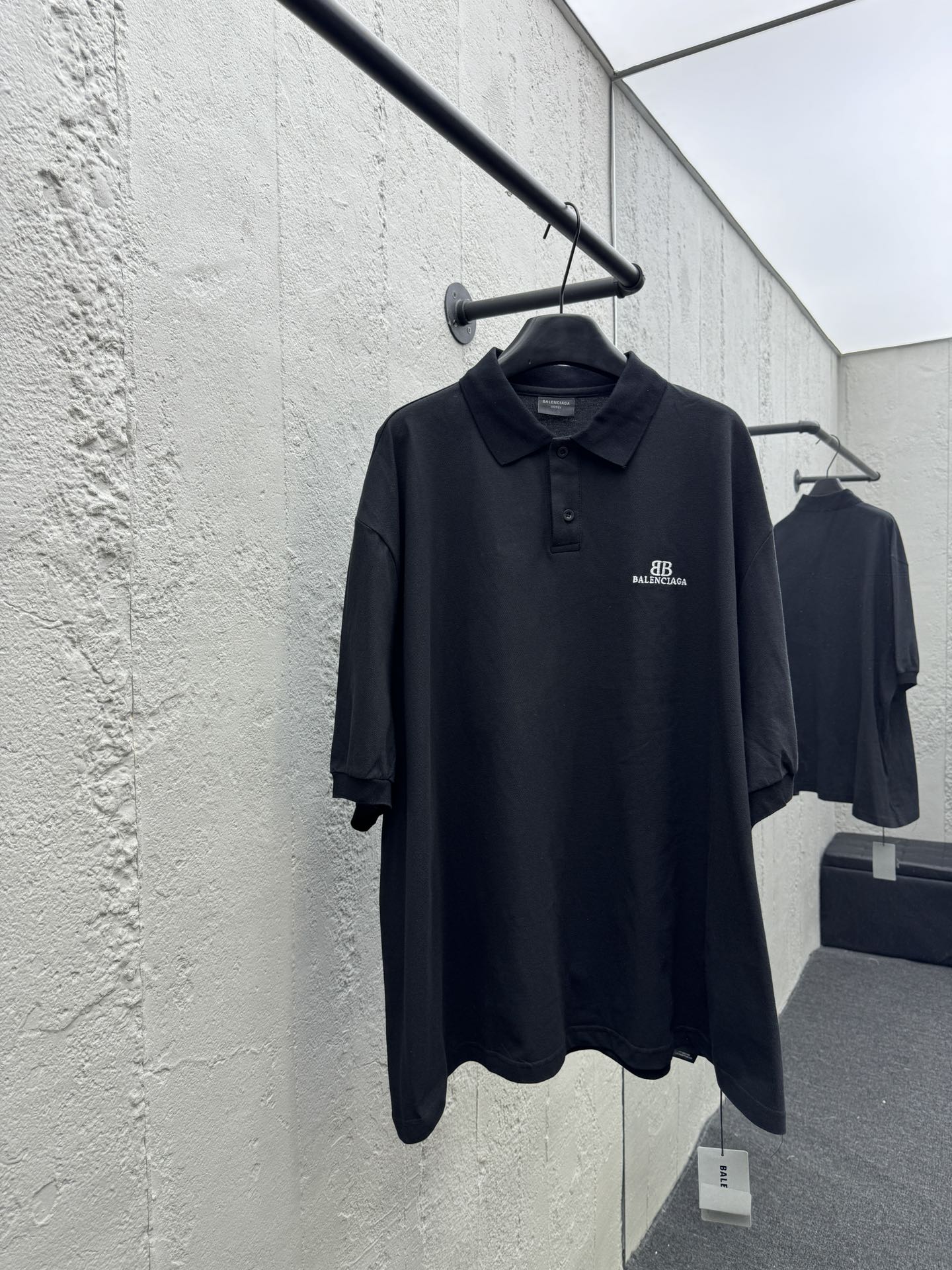 MiniCost Clothes