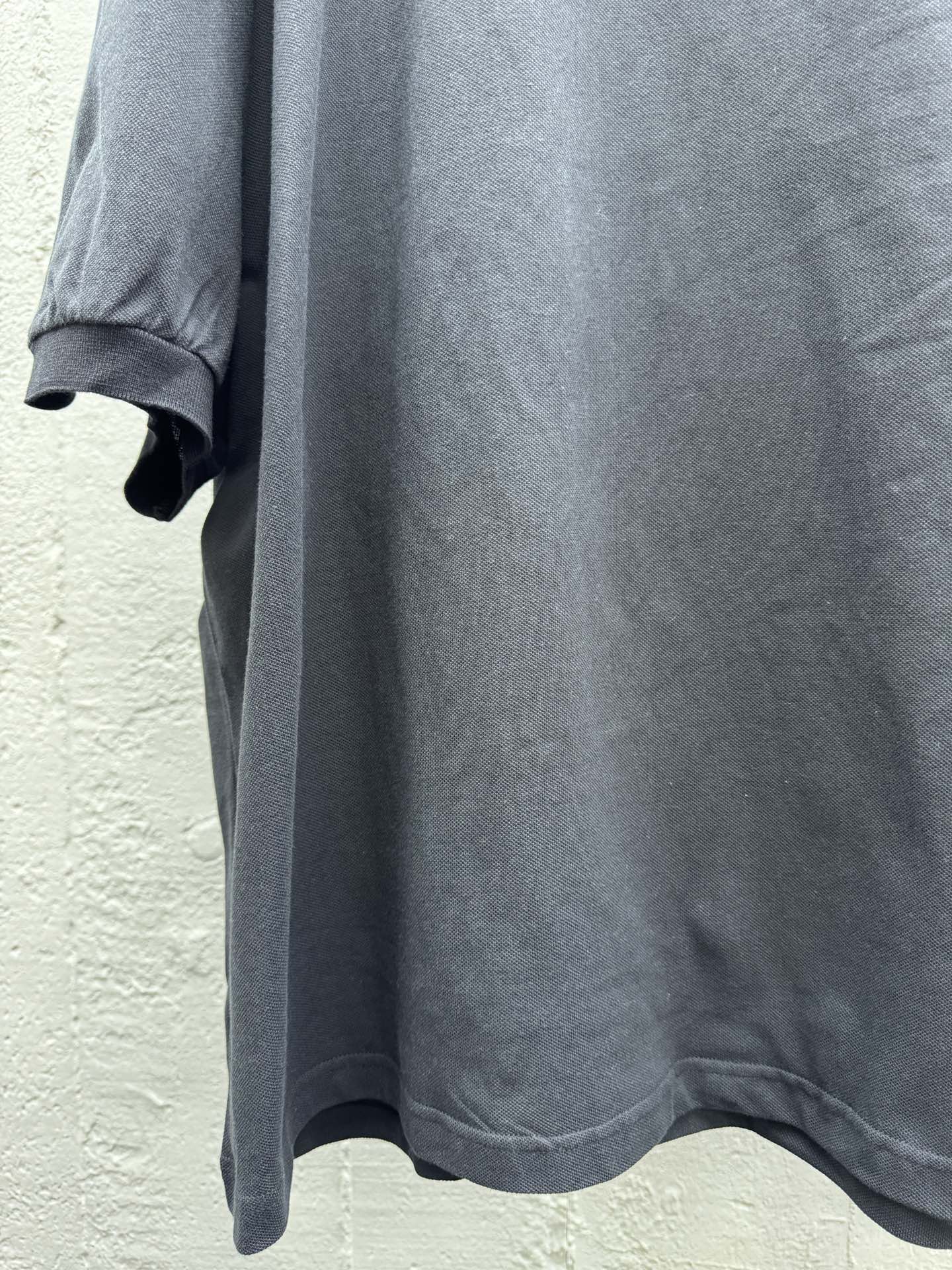 MiniCost Clothes 6