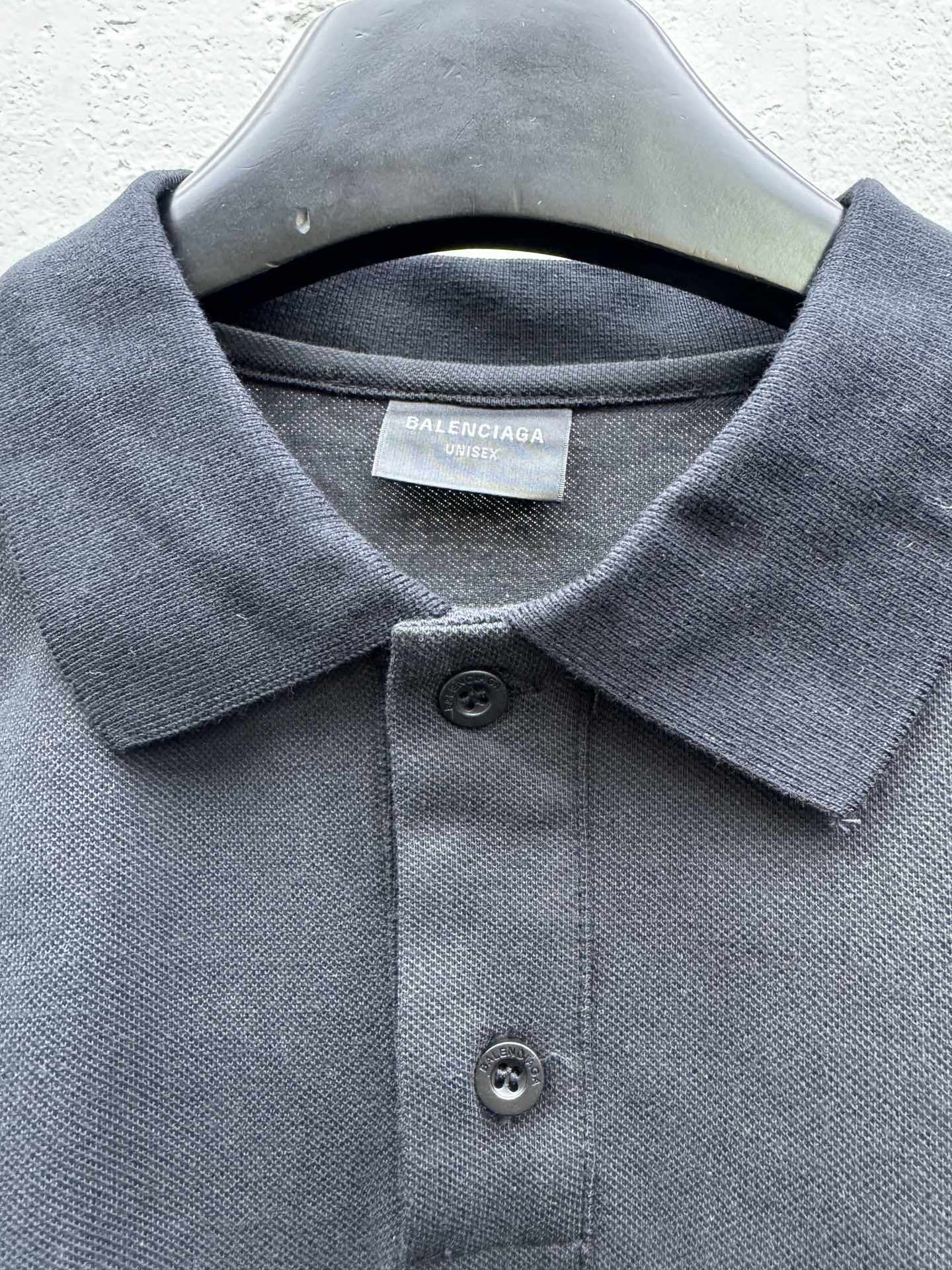 MiniCost Clothes 3