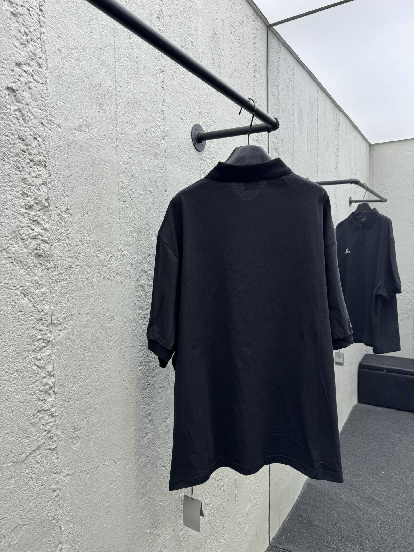 MiniCost Clothes 2