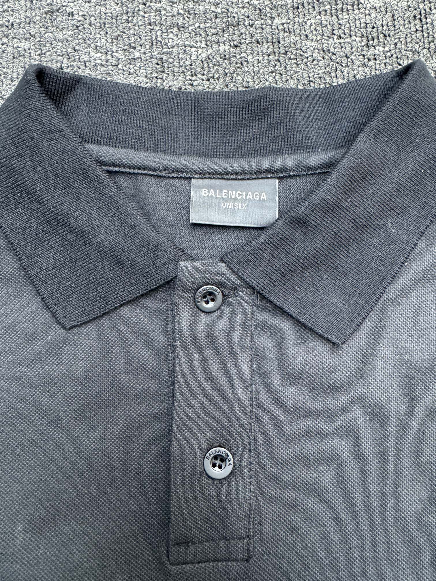 MiniCost Clothes 8