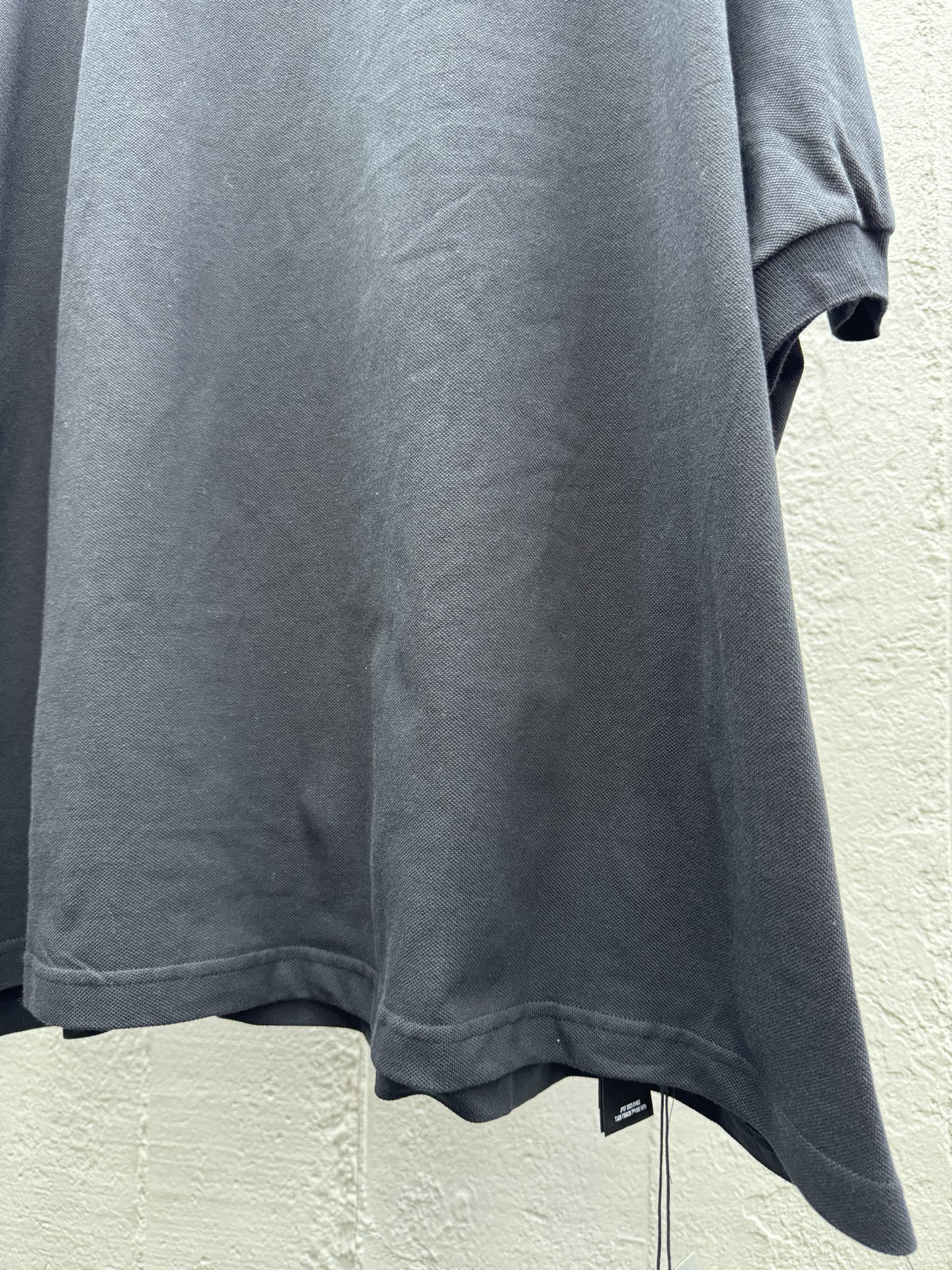 MiniCost Clothes 7