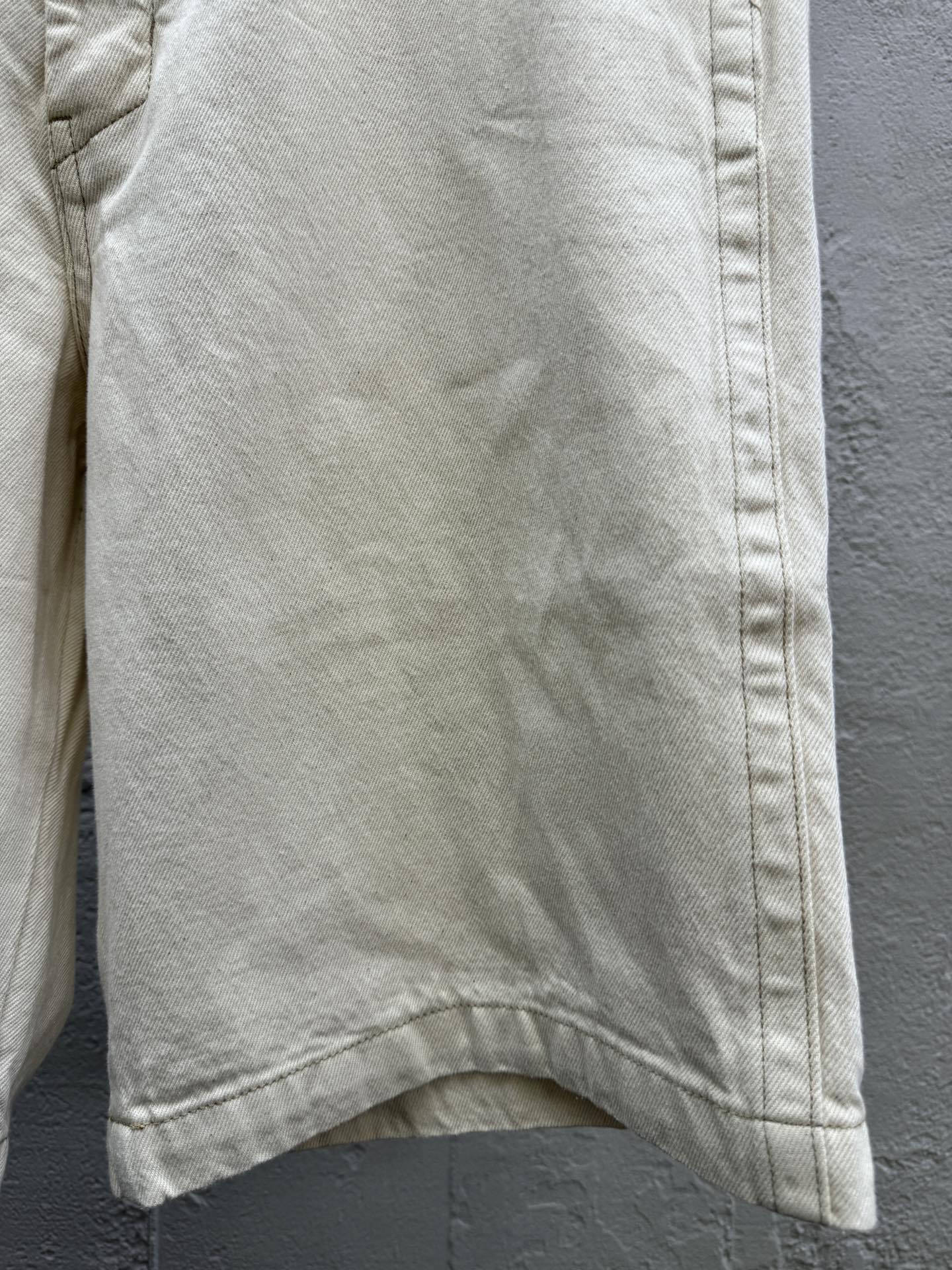 Prada Haute Couture Designer Jacket Coat Ready-to-Wear Ref 7